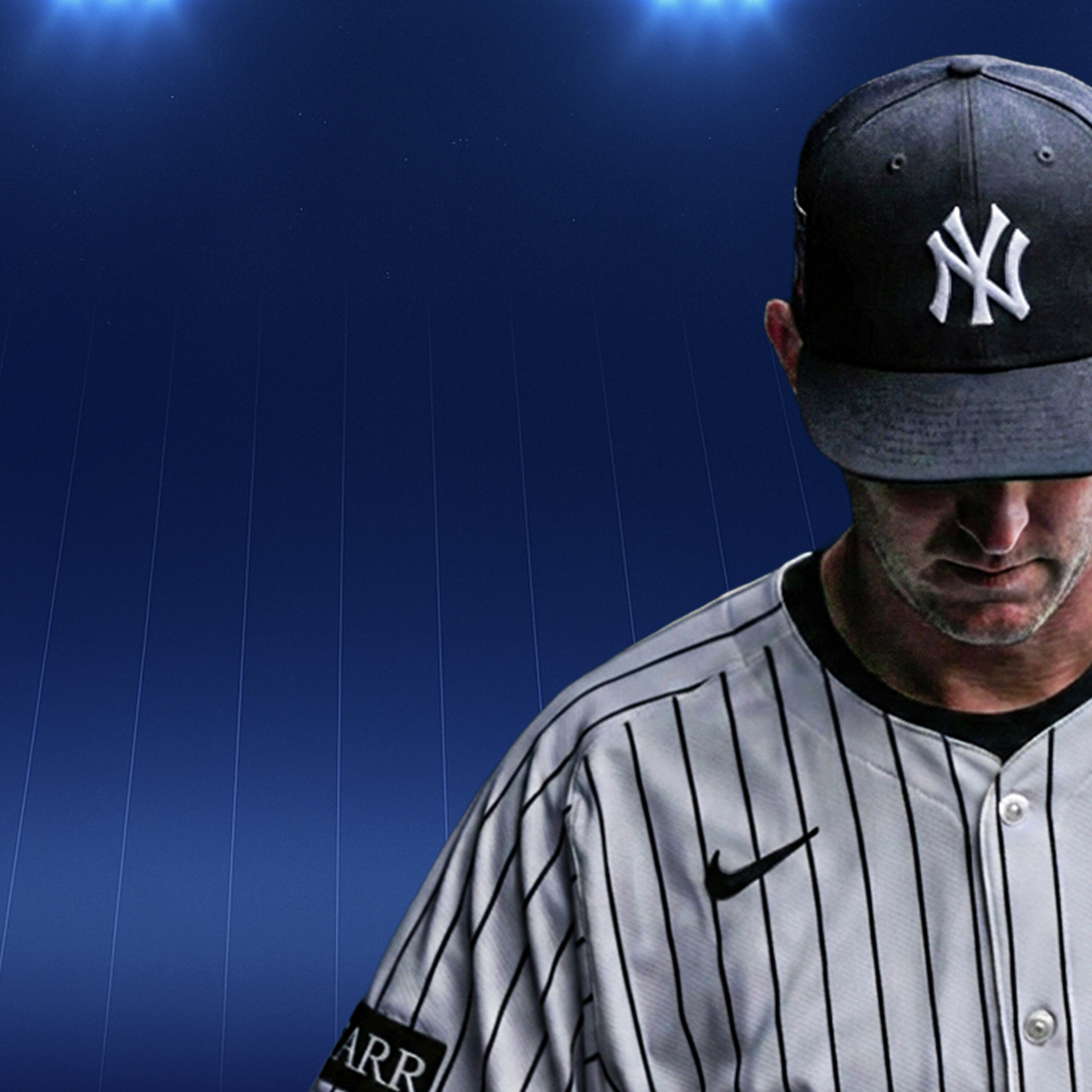 Secret Weapons? Yankees 2026 Sleepers Secret Weapons? Yankees 2026 Sleepers