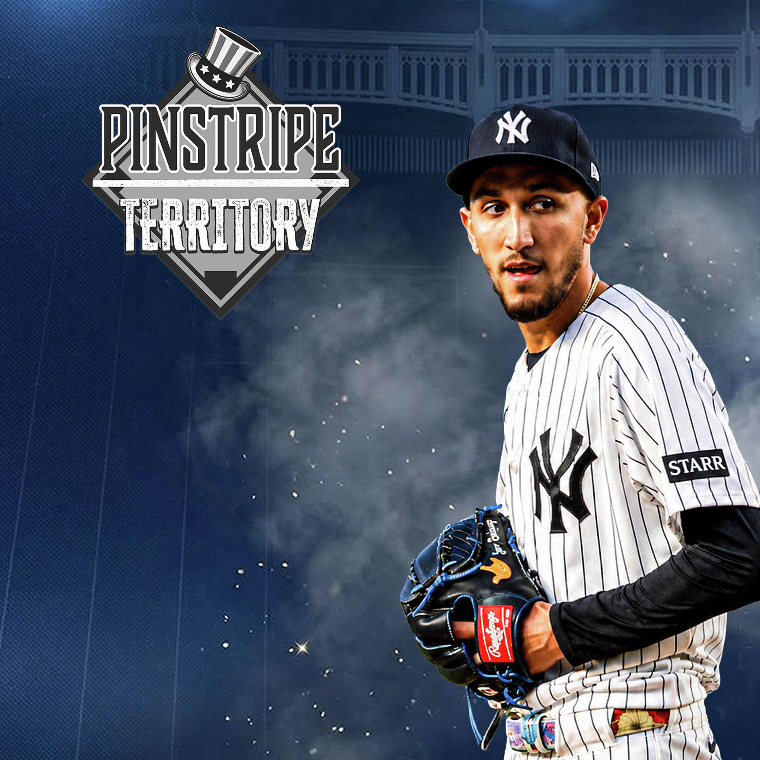 Reds Beat Yanks, Skubal Rumors Heat Up episode artwork