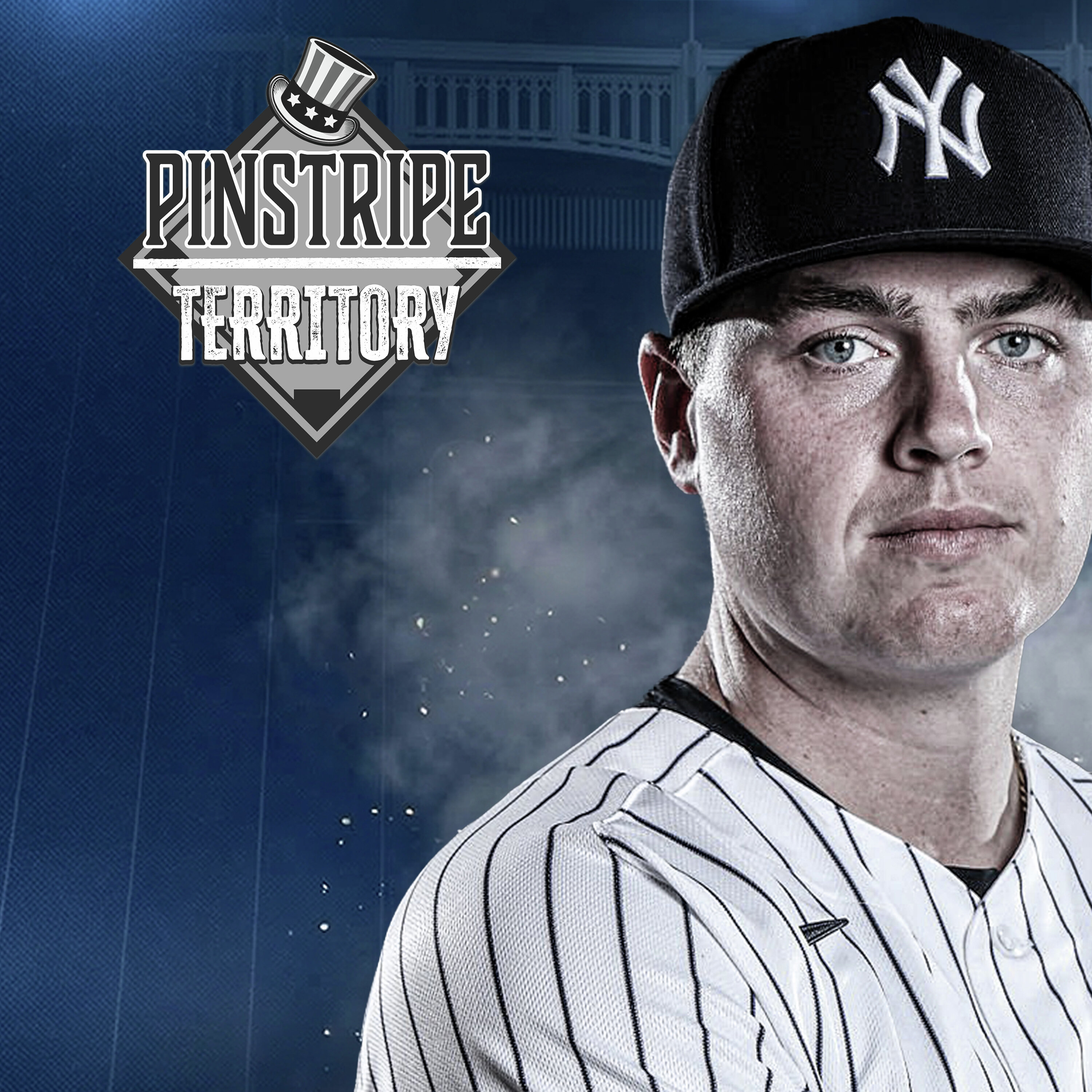 Yankees win 4-Hour Marathon as Streak Reaches 4 Yankees win 4-Hour Marathon as Streak Reaches 4