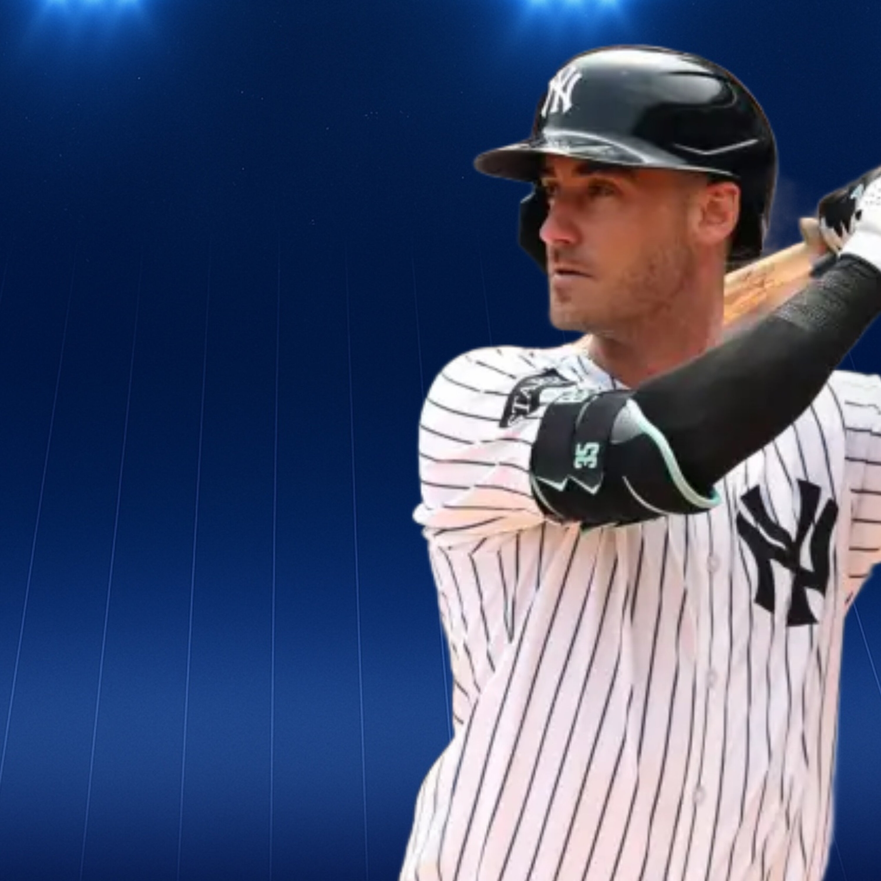 Breaking Down Bellinger Deal & Yankees Rumors on Foul Territory
