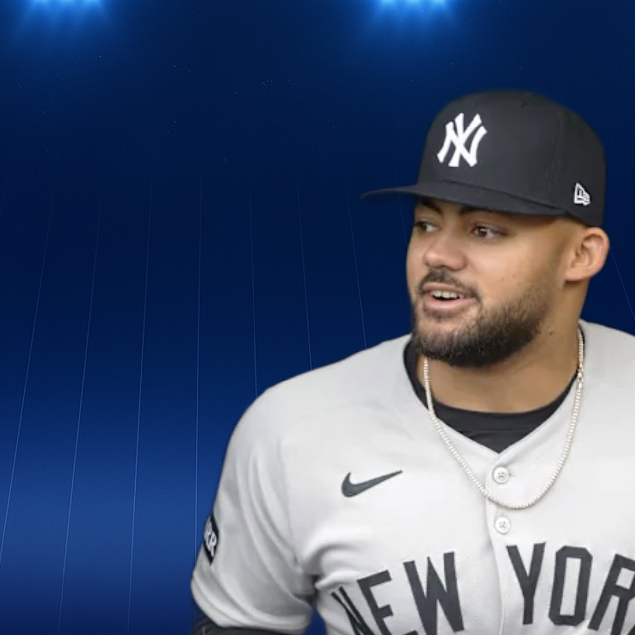 2026 Mission: Improvement