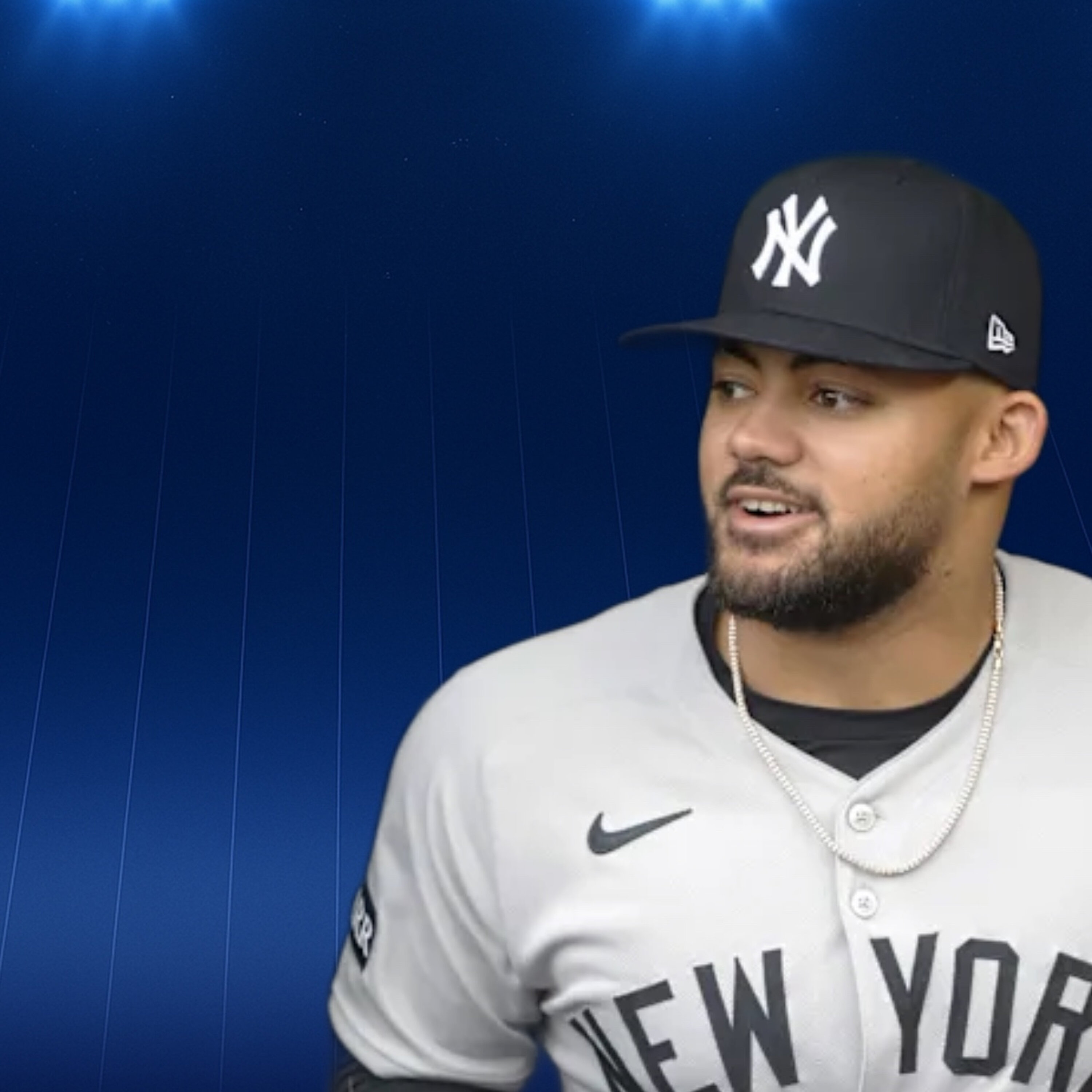 2026 Mission: Improvement 2026 Mission: Improvement