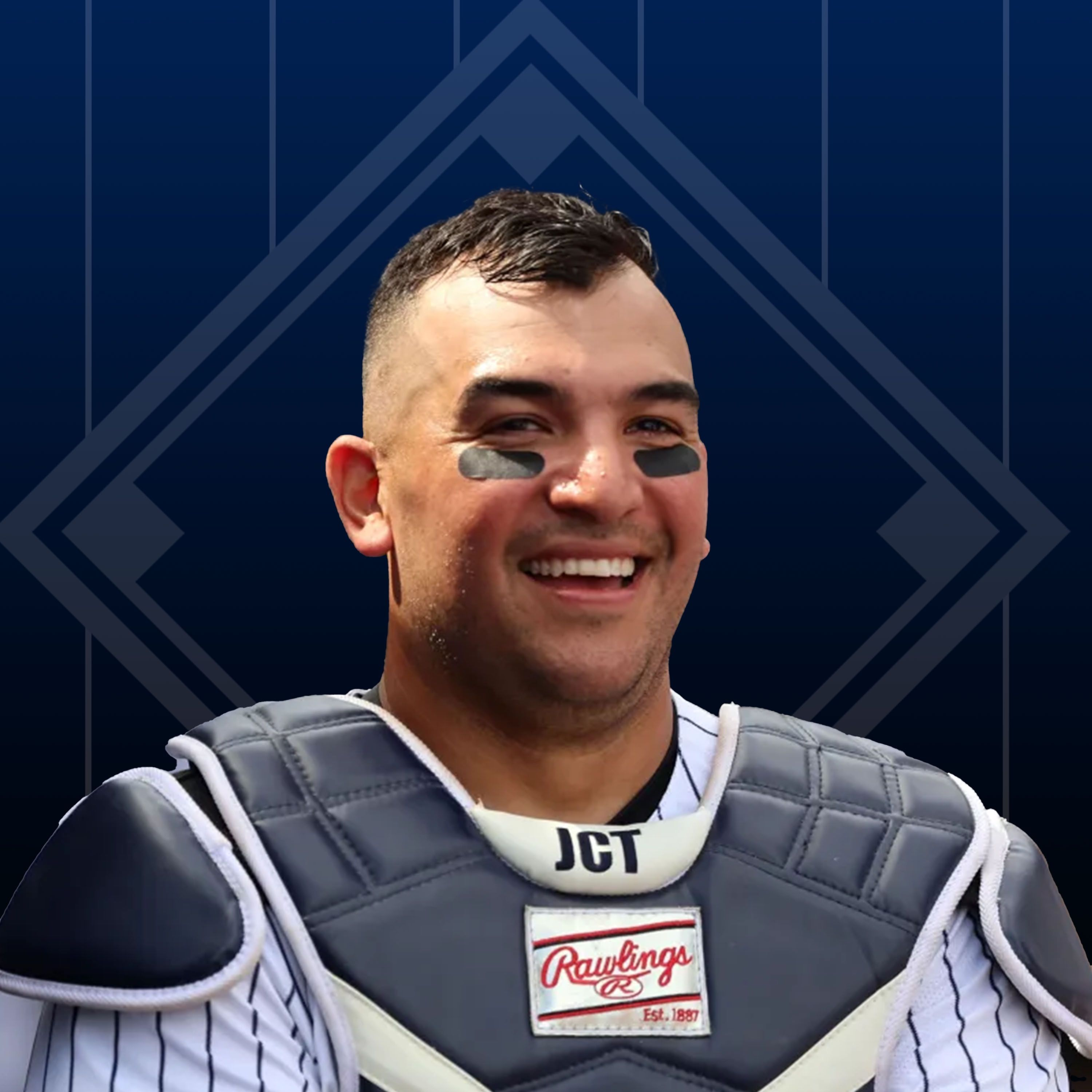 Pinstripe Territory: a New York Yankees Podcast