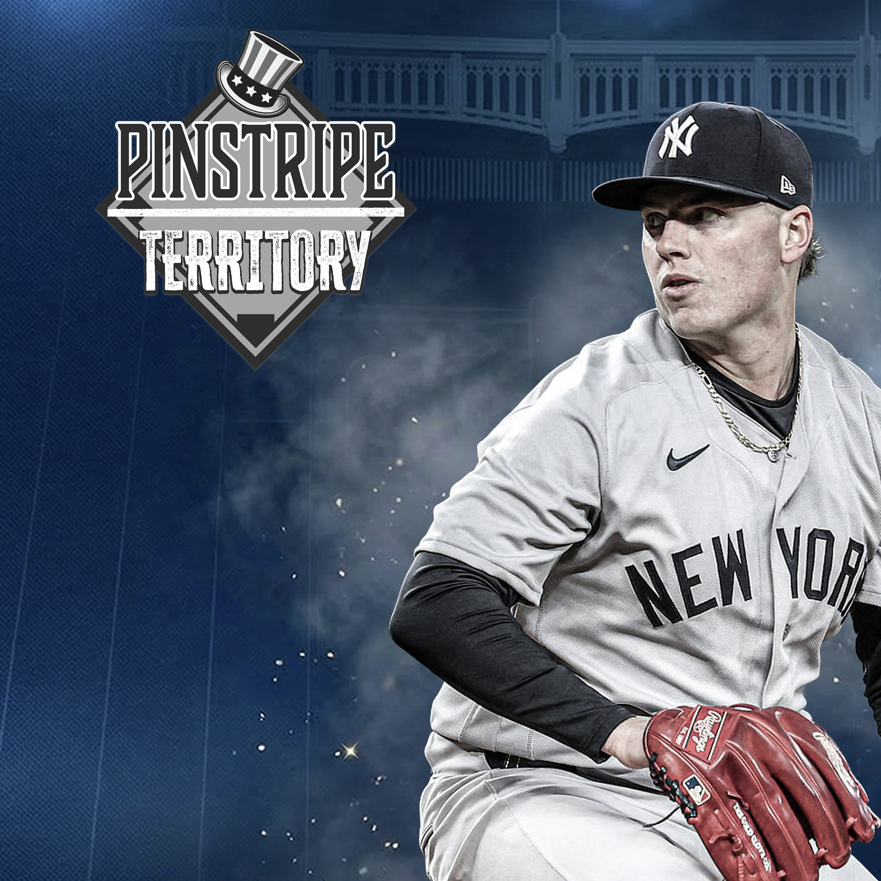 West Coast Hangover West Coast Hangover