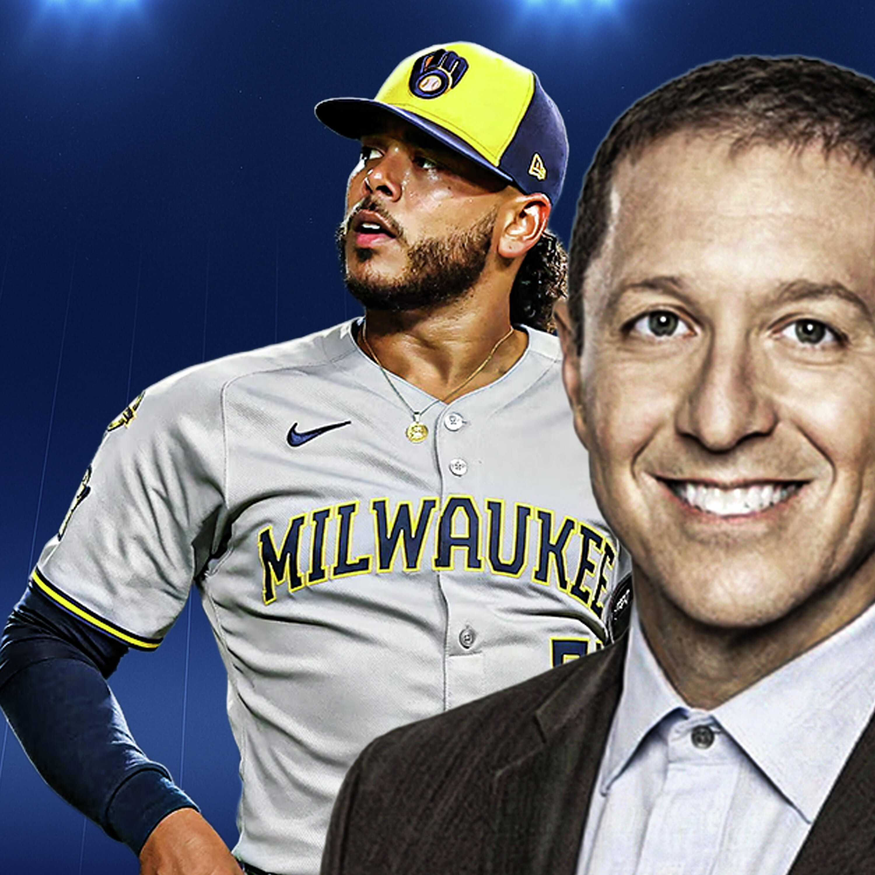 Ken Rosenthal on Latest Yankees Rumors