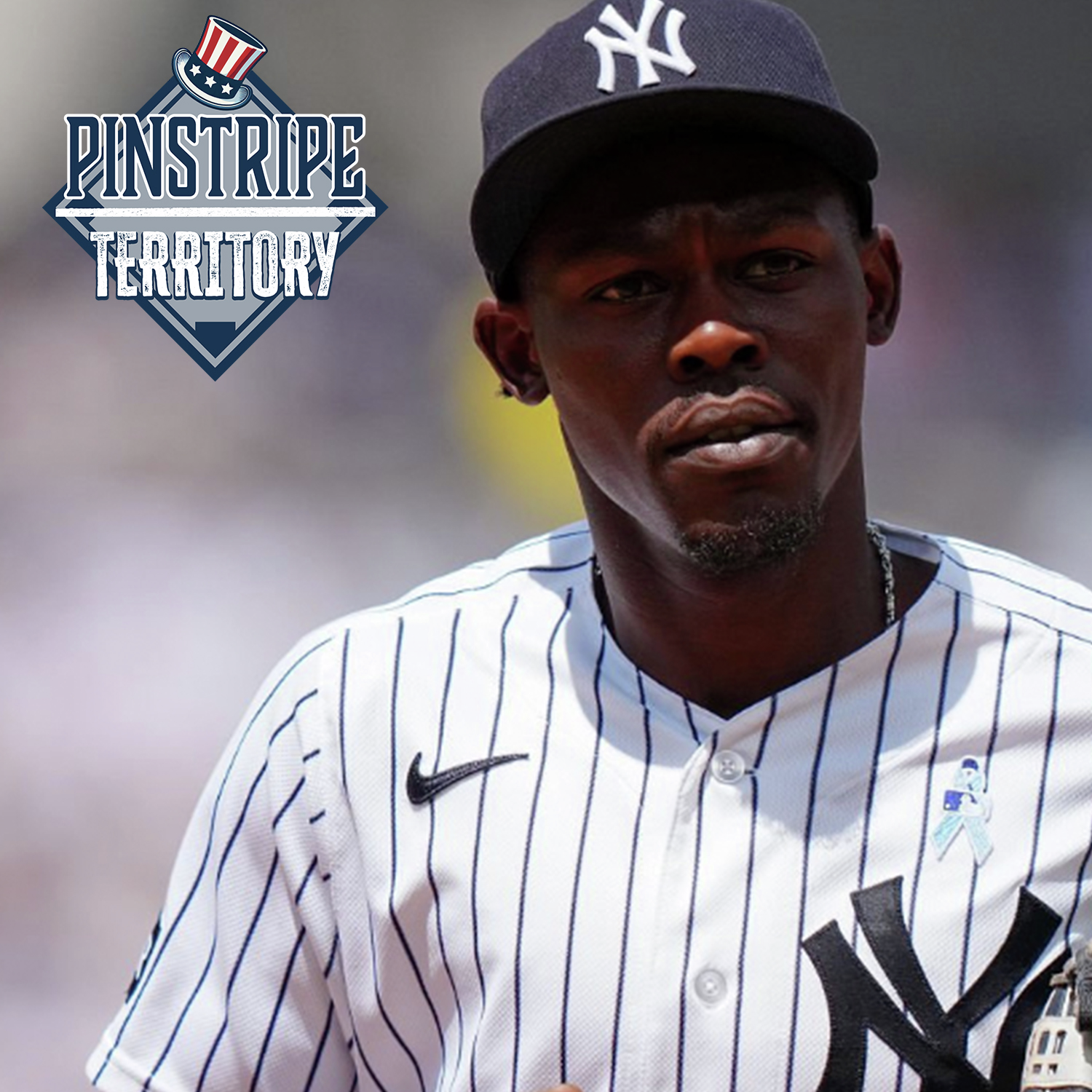 Poisoned Yankees lose 7th Straight episode artwork