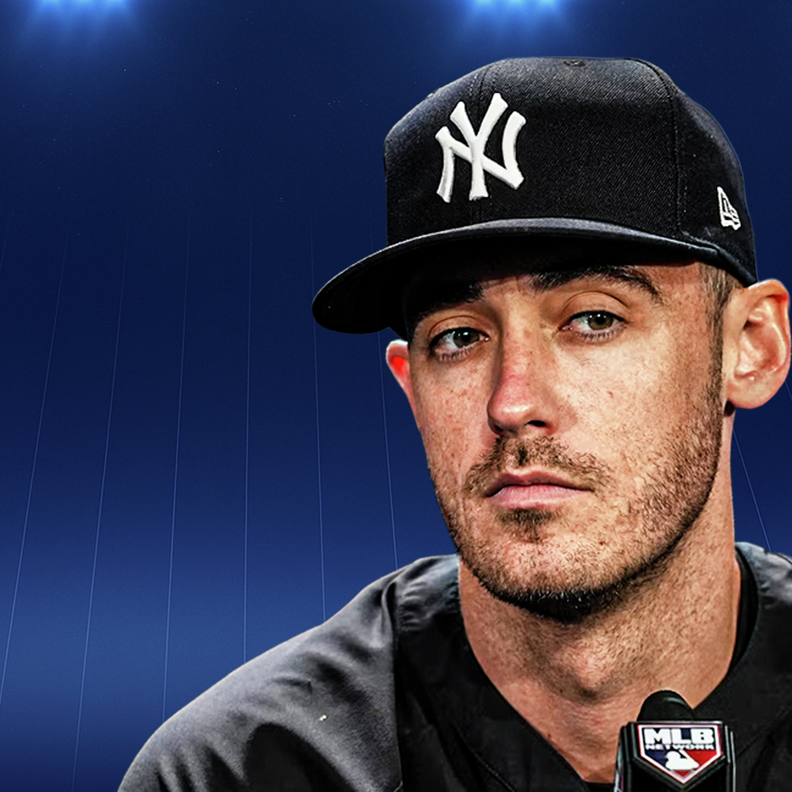 State of the Yankees: What's Next?