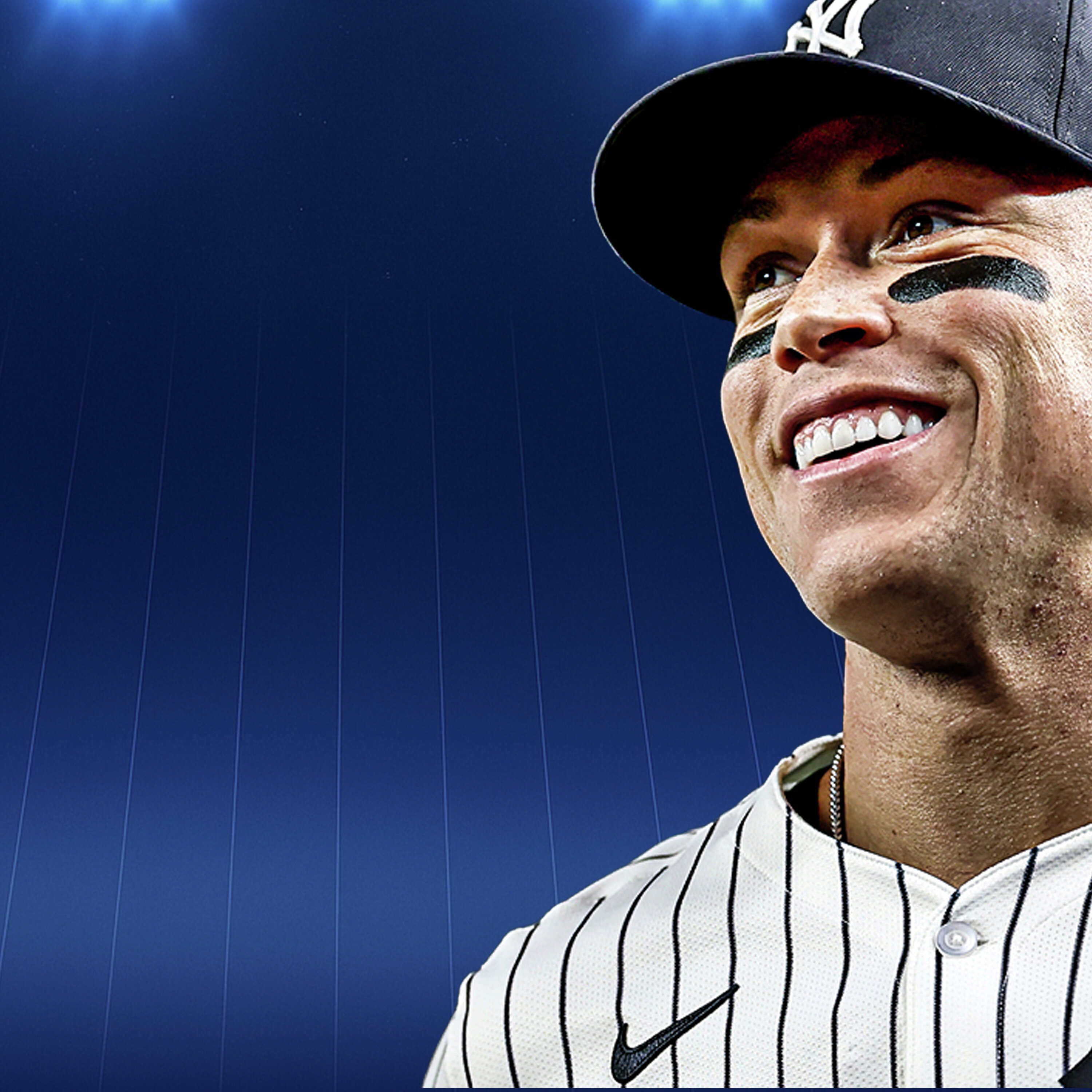 Yankees CRUSH Orioles, Martians Invade Bronx episode artwork