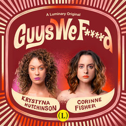 IS THE GYNECOLOGIST SUPPOSED TO DO THAT? ft. Rachel Feinstein and Annie Lederman