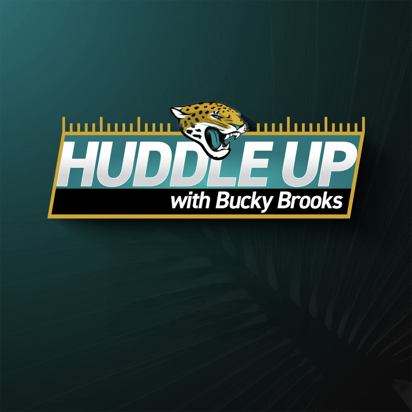 Huddle Up | BTJ & Lawrence Growing Chemistry, OTAs Key Takeaways episode artwork