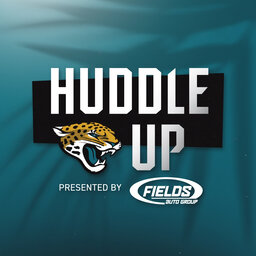 Chargers matchup a test of patience | Huddle Up with Bucky Brooks: Wednesday, September 21