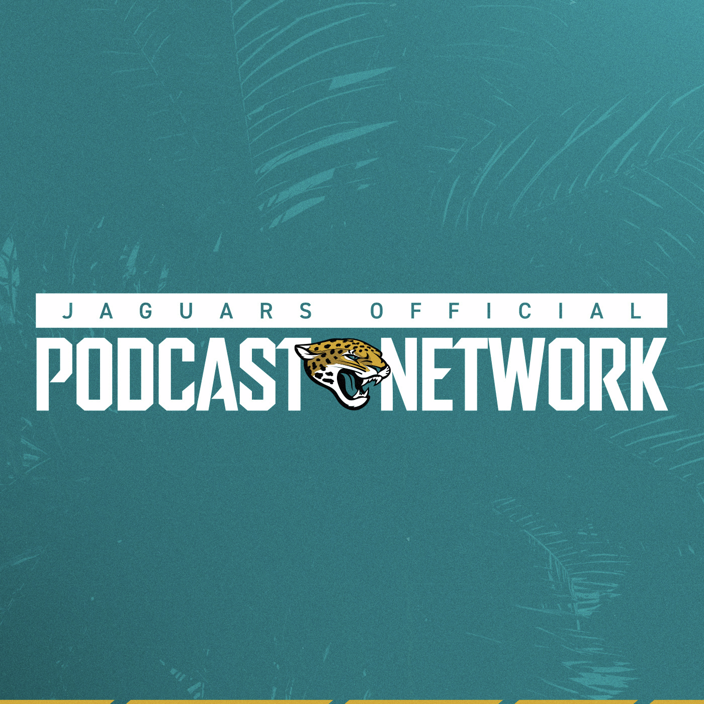 Jags Drive Time: Monday, November 5