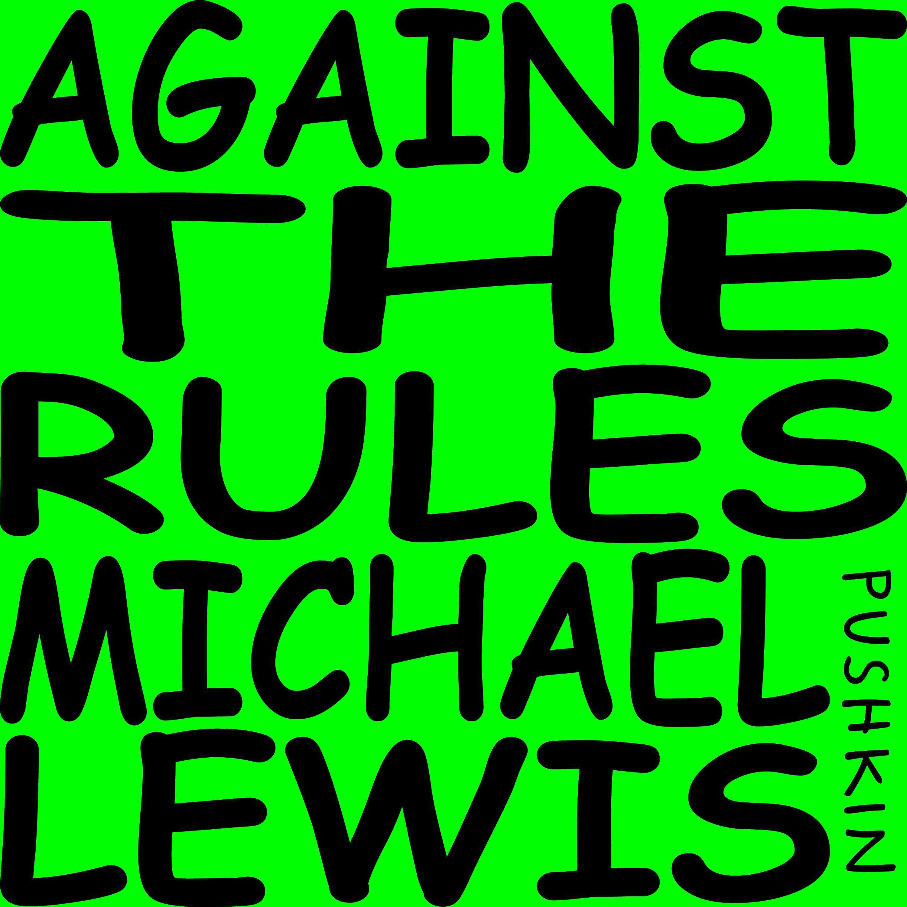 Episode Logo