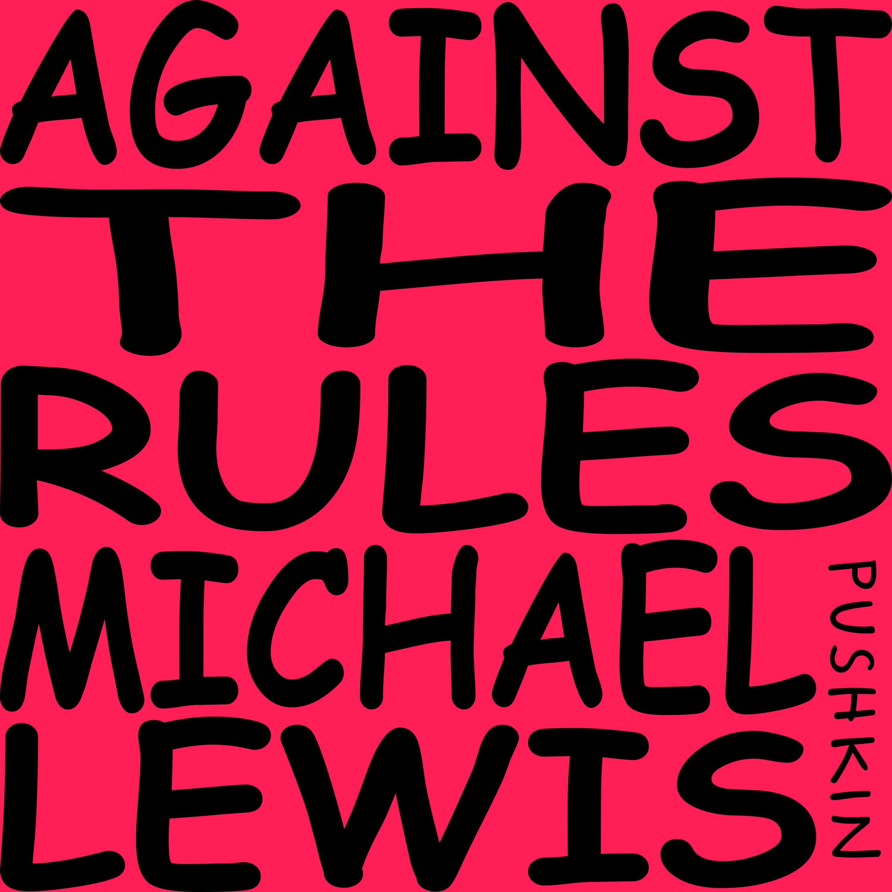 Episode Logo