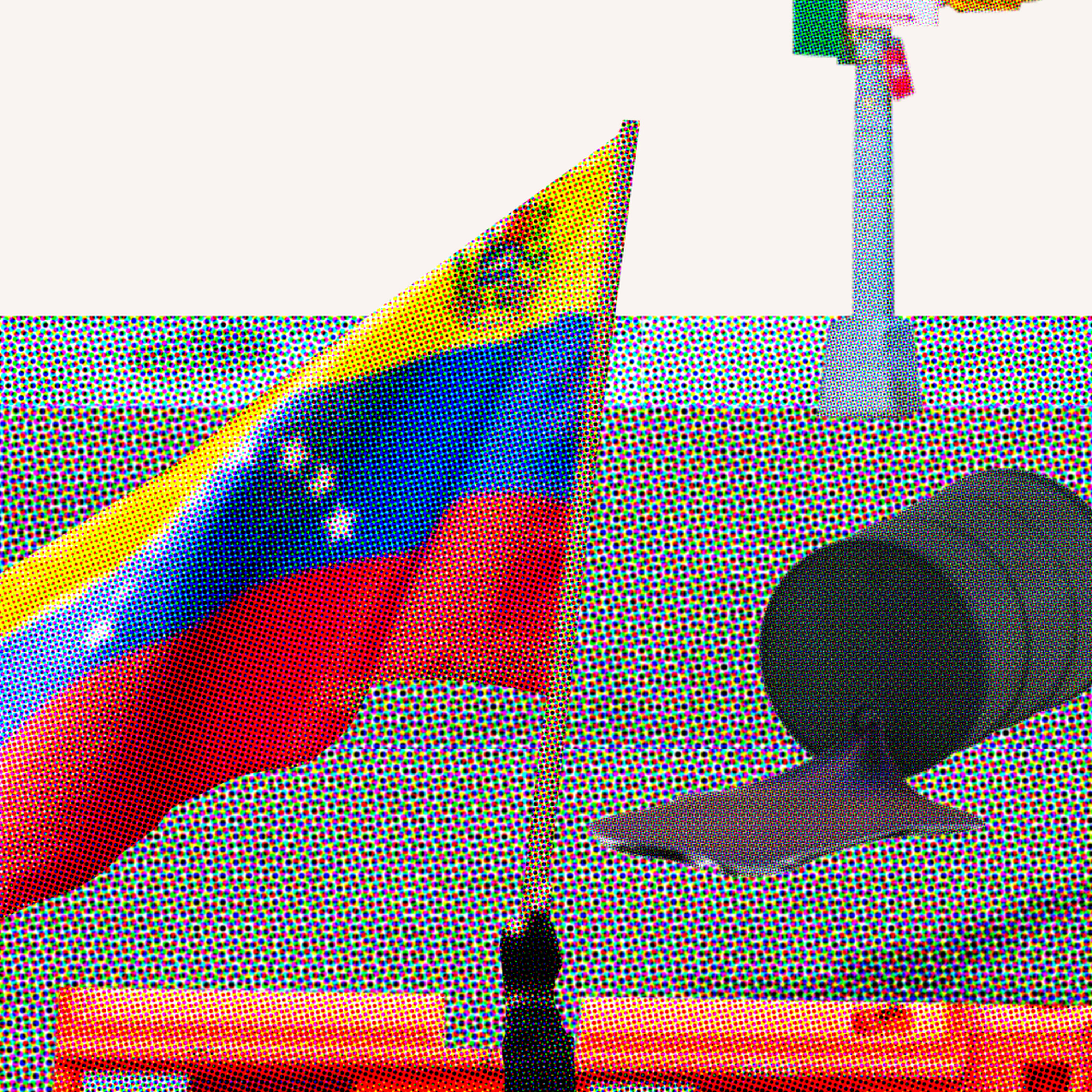 How Venezuela Hit Rock Bottom episode artwork