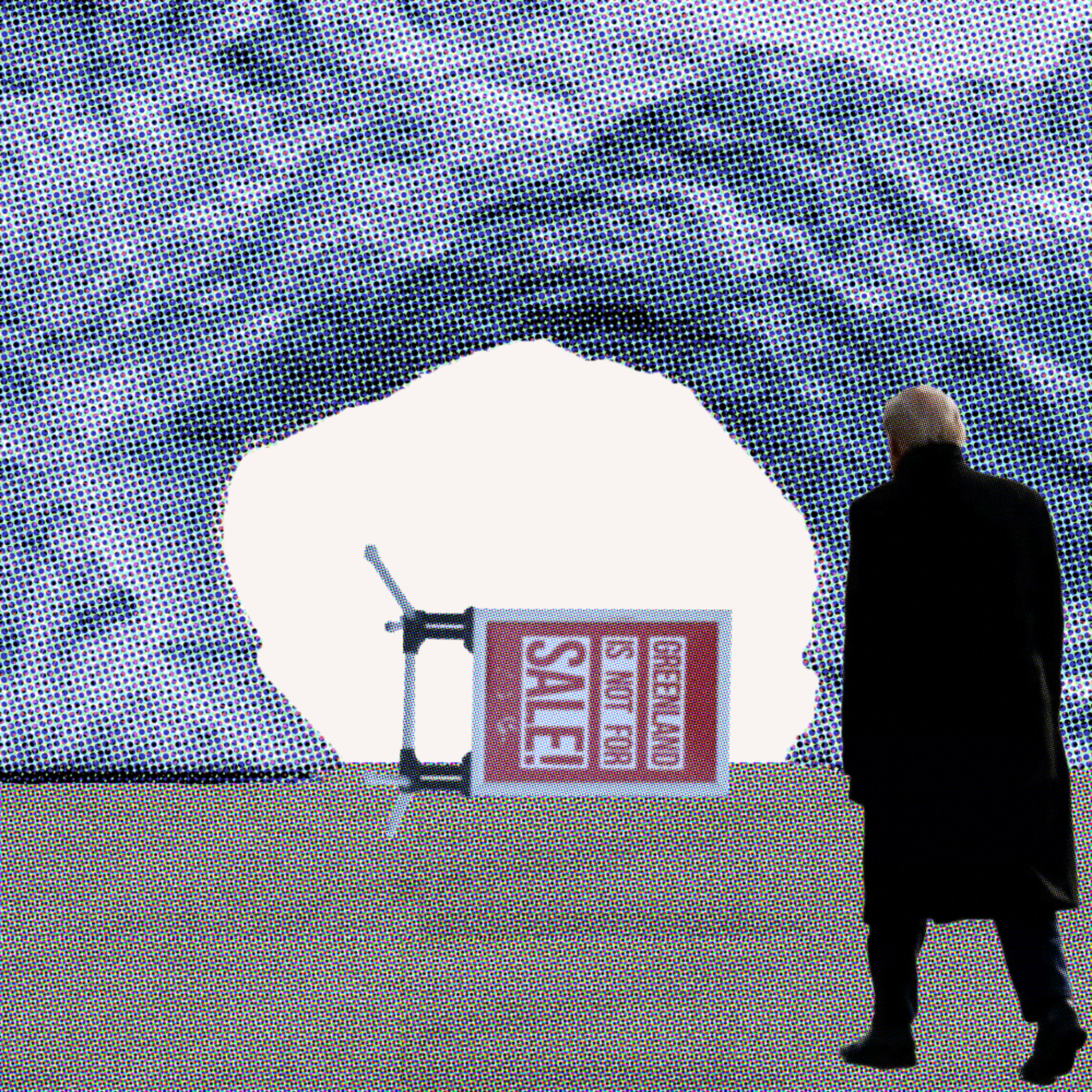 Why the US May (Eventually) Get Greenland episode artwork