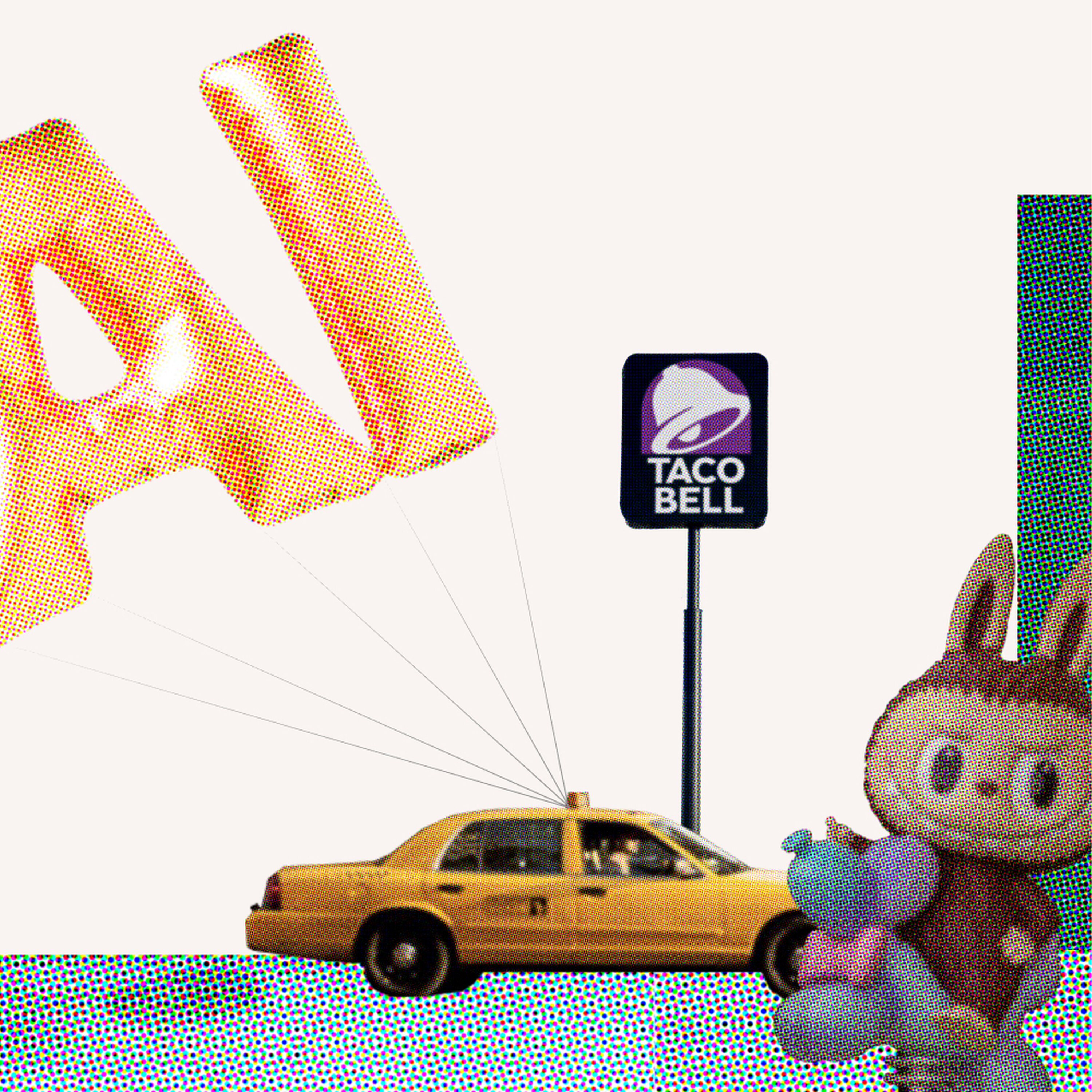 Will AI Crash the Economy?