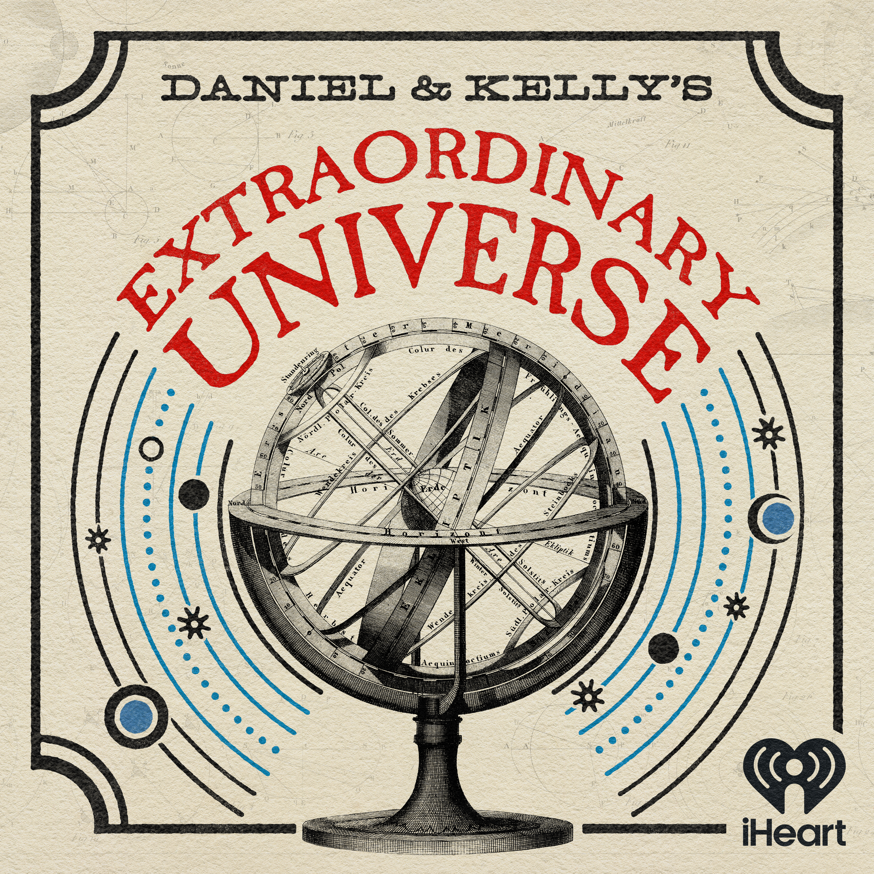 How do we know what elements the Universe is made of?