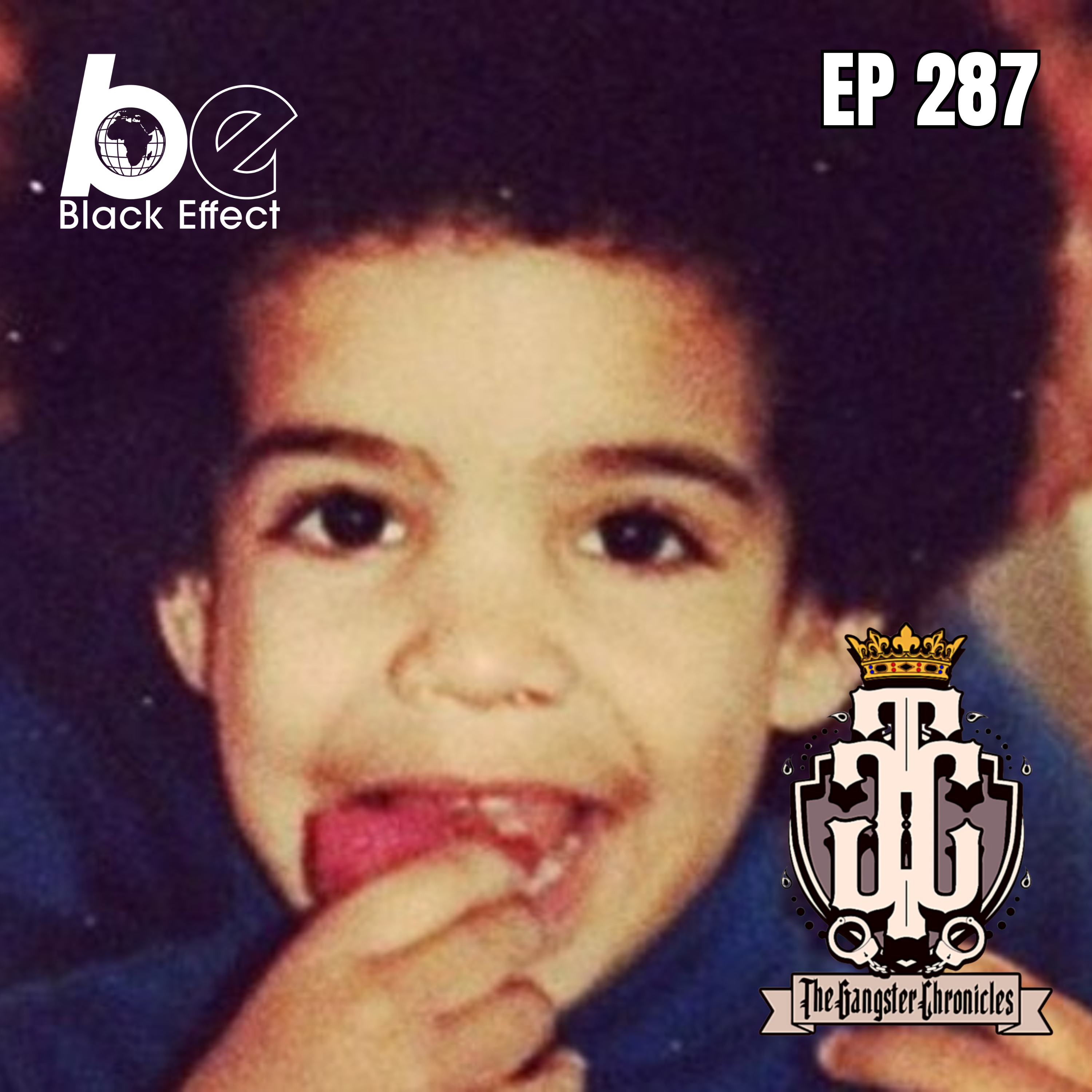 Don't Let Your Kids Grow Up 2 Be Suckaz