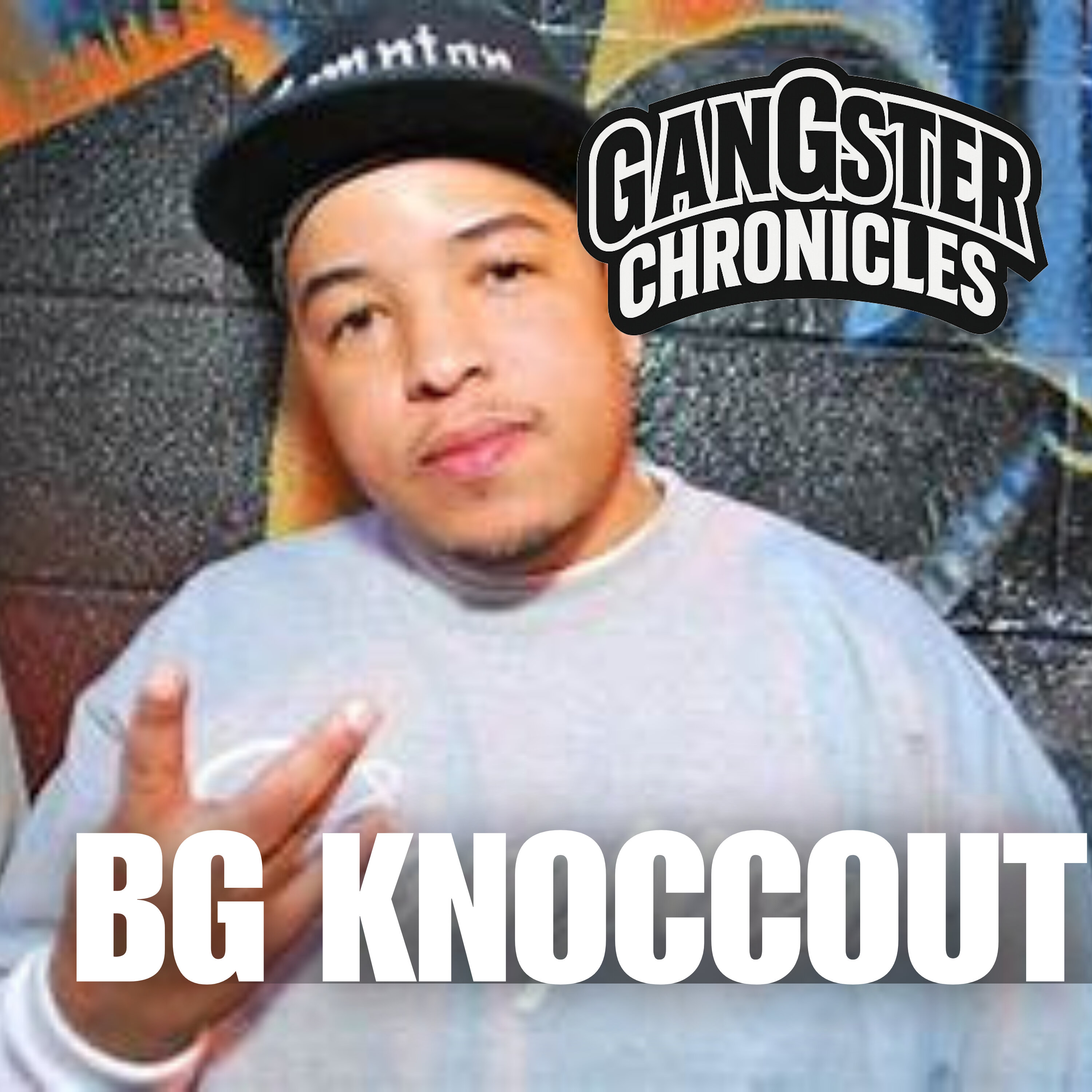 BG Knoccout Talks Death Row Vs. Ruthless , Prison & Growth