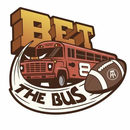 Bet The Bus: Week 1
