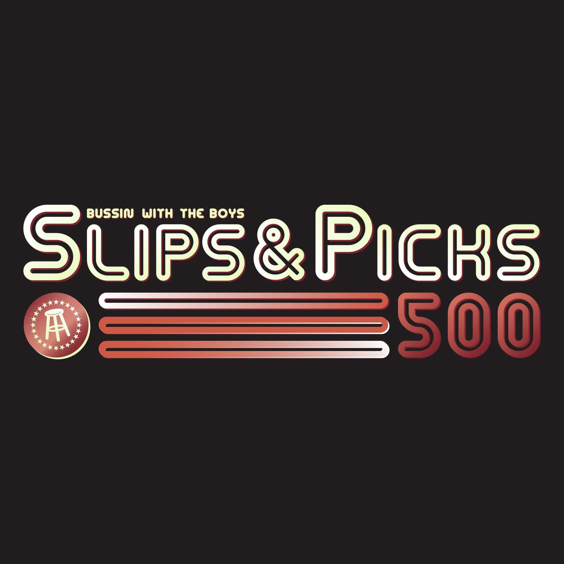 SLIPS & PICKS | Taylor Lewan RIDES 49ers Christian McCaffrey & Delanie Walker BACK On Top Hitting 77% NFL Bets