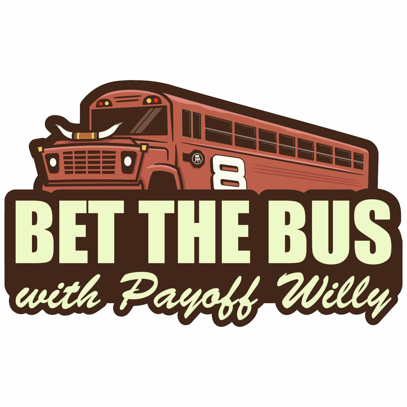 Bussin\' With The Boys