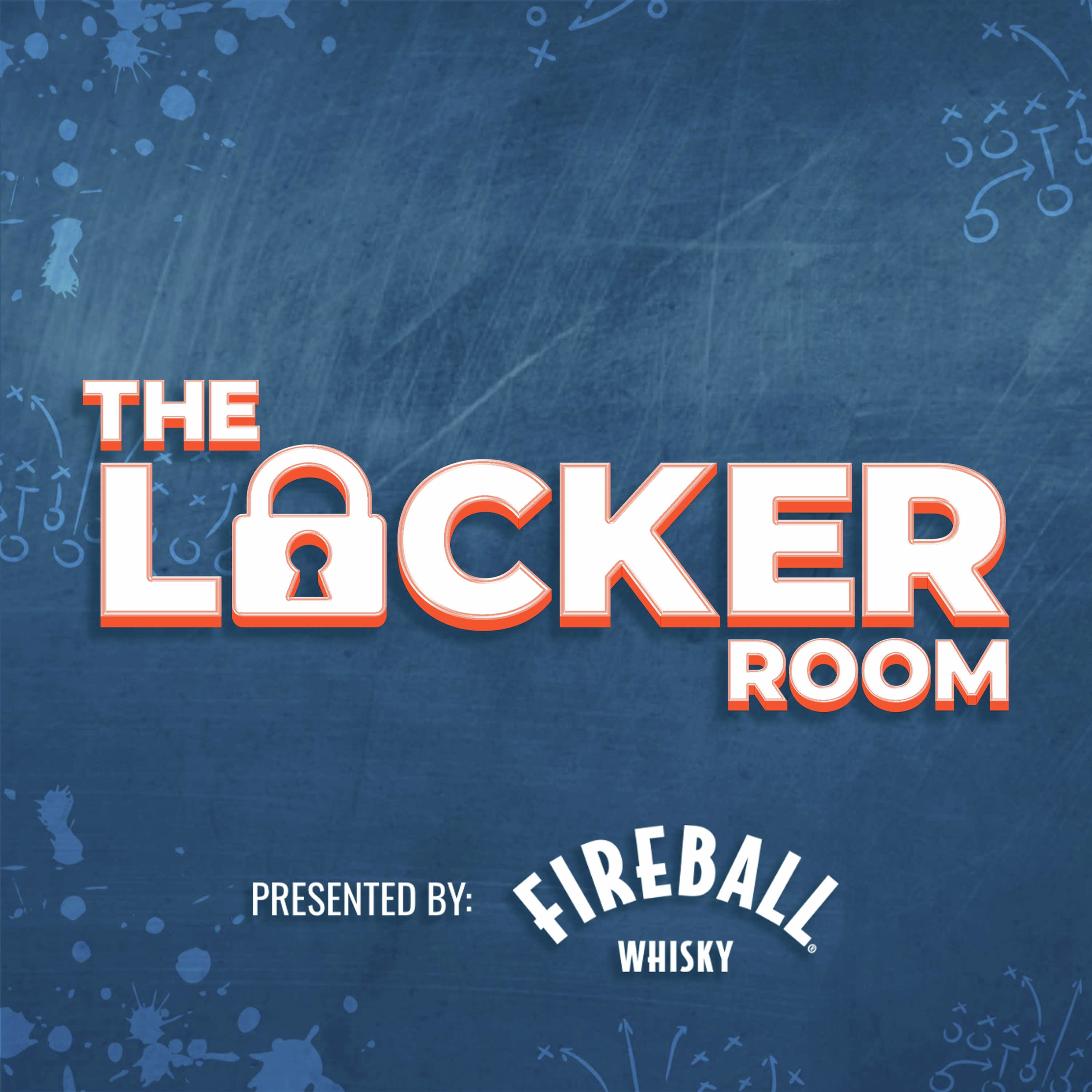 Taylor Lewan Confident Dolphins SHOCK Bills; Will Compton: 'Ohio State’s a HOT SEAT Game'