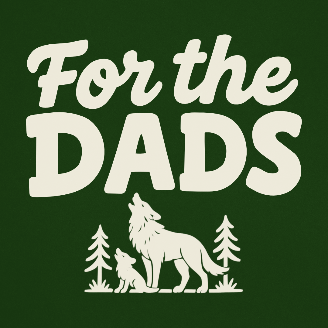 The Best of For The Dads: 2025 Recap | For The Dads Podcast