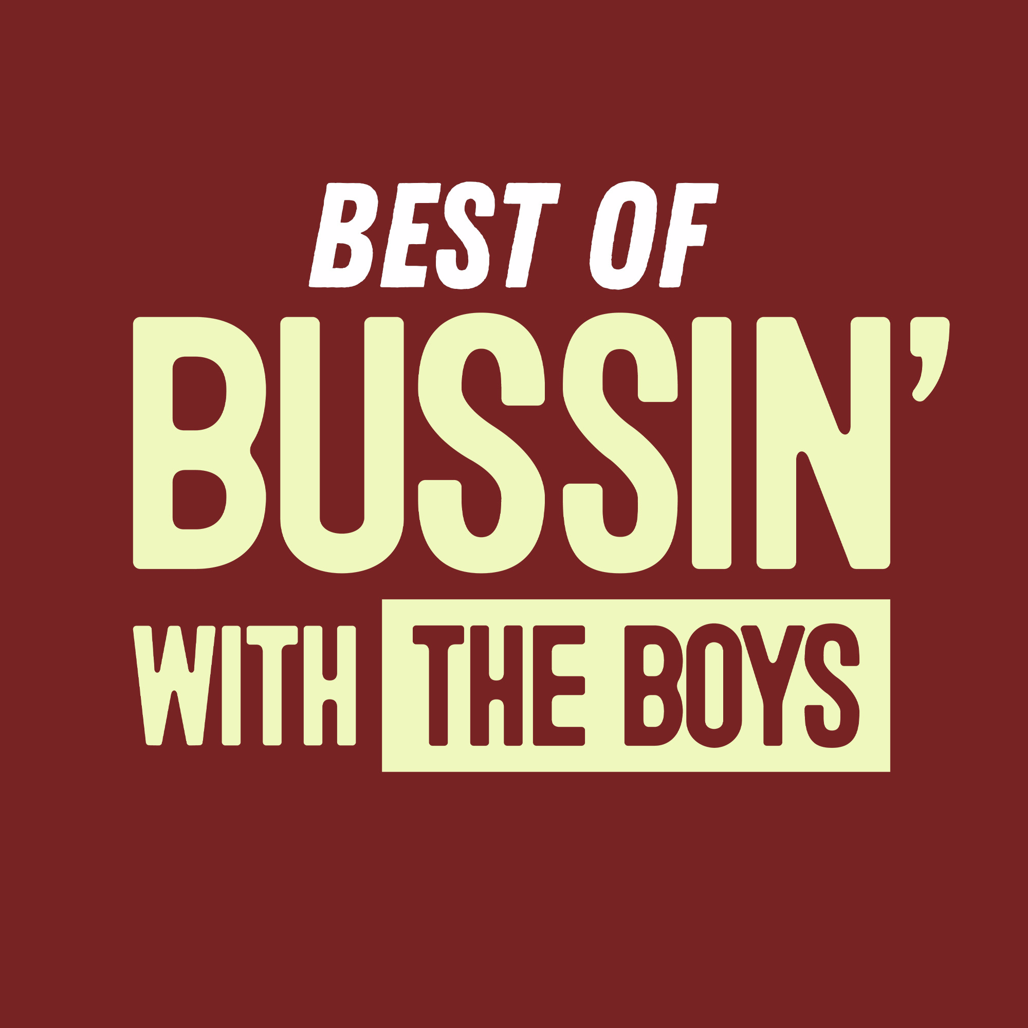 Best of the Bus: Roman Josi Joins The Boys