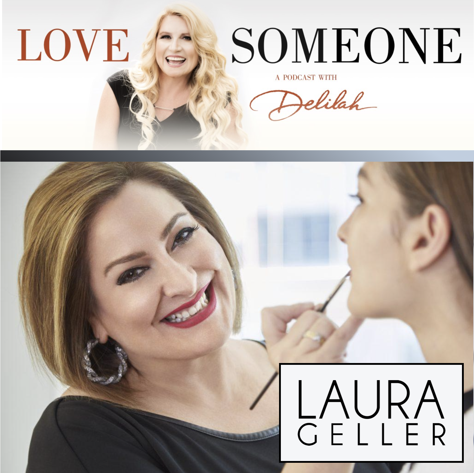 LAURA GELLER: Laura Geller Beauty