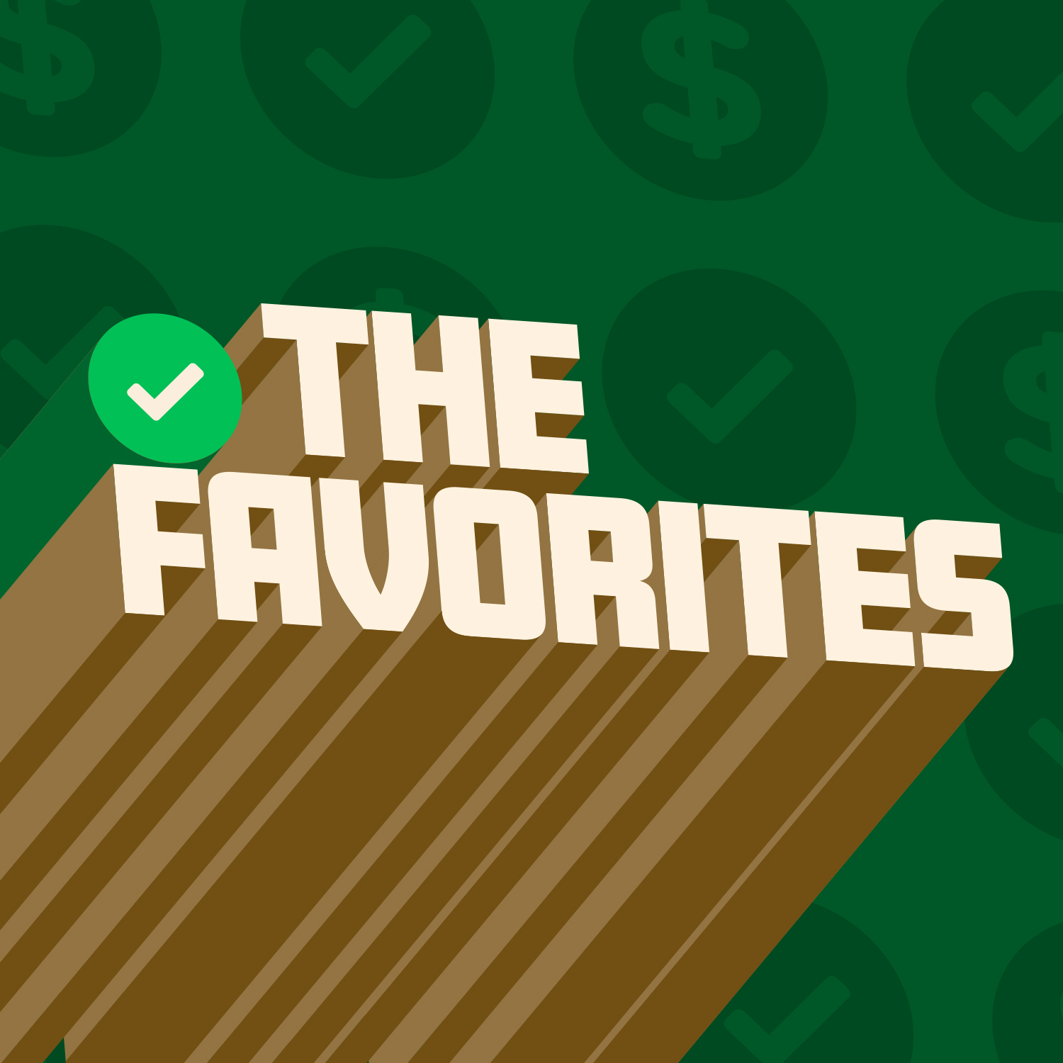 Best Bets | NFL Week 2