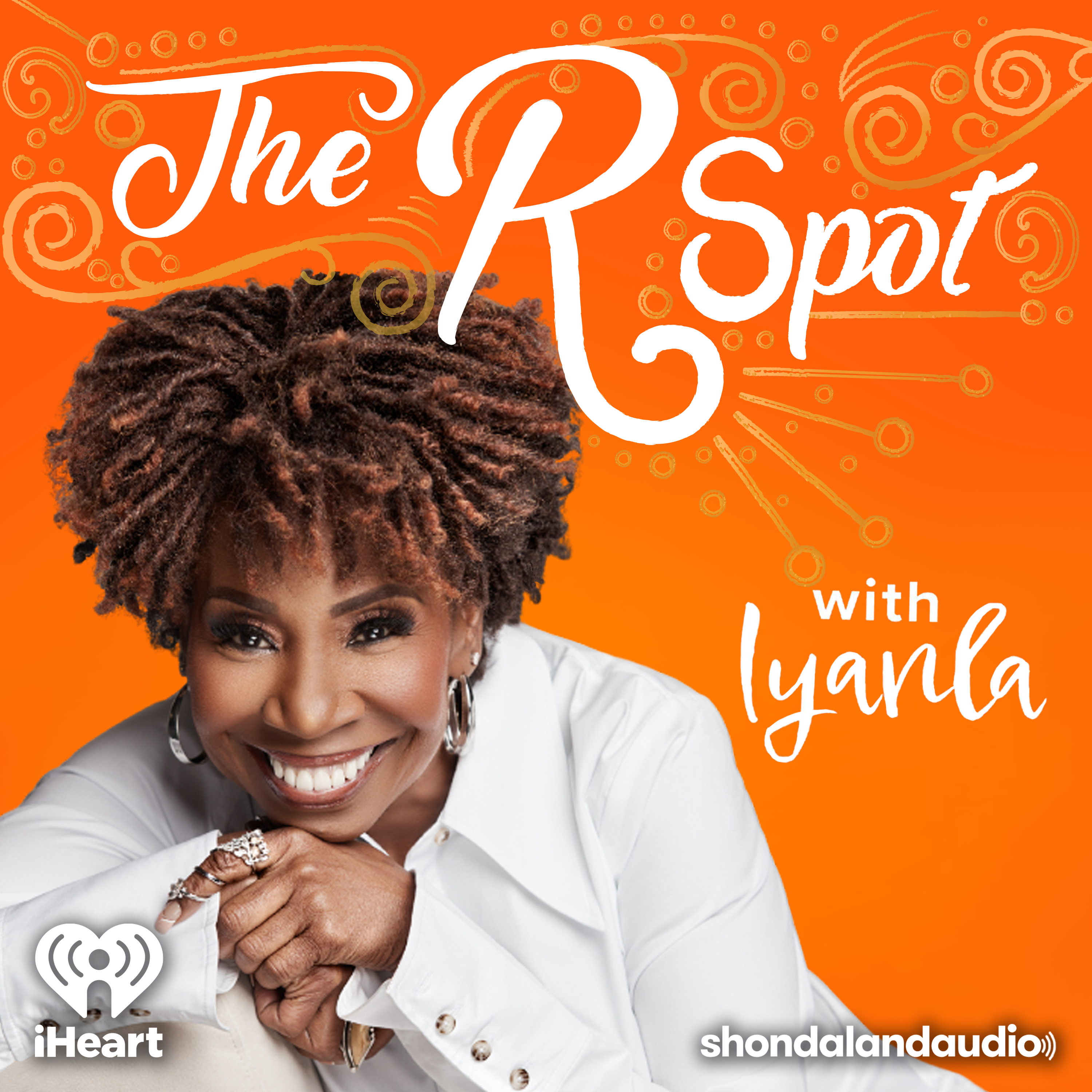 The R Spot Returns With Season 2 On November 15th
