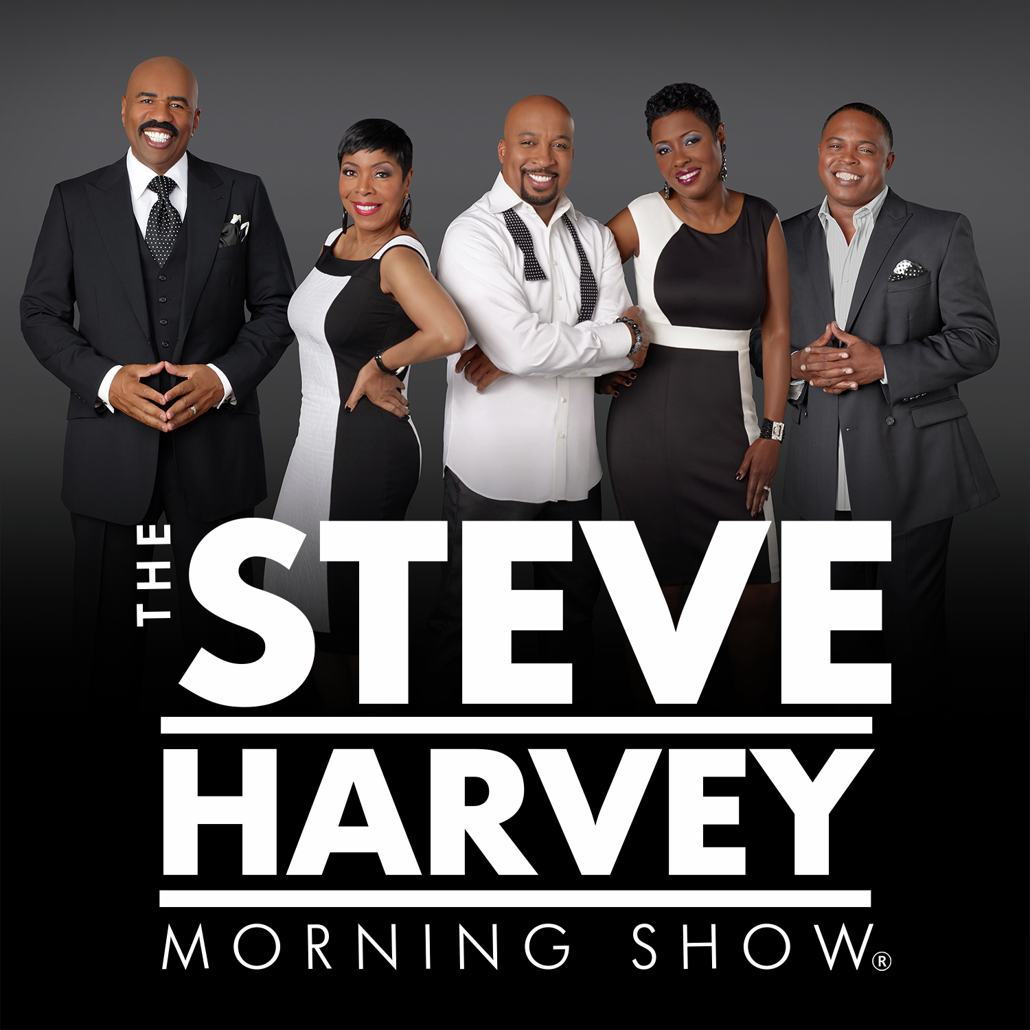Benjamin Crump Interview, Joe Biden Interview, Ask The CLO and more.