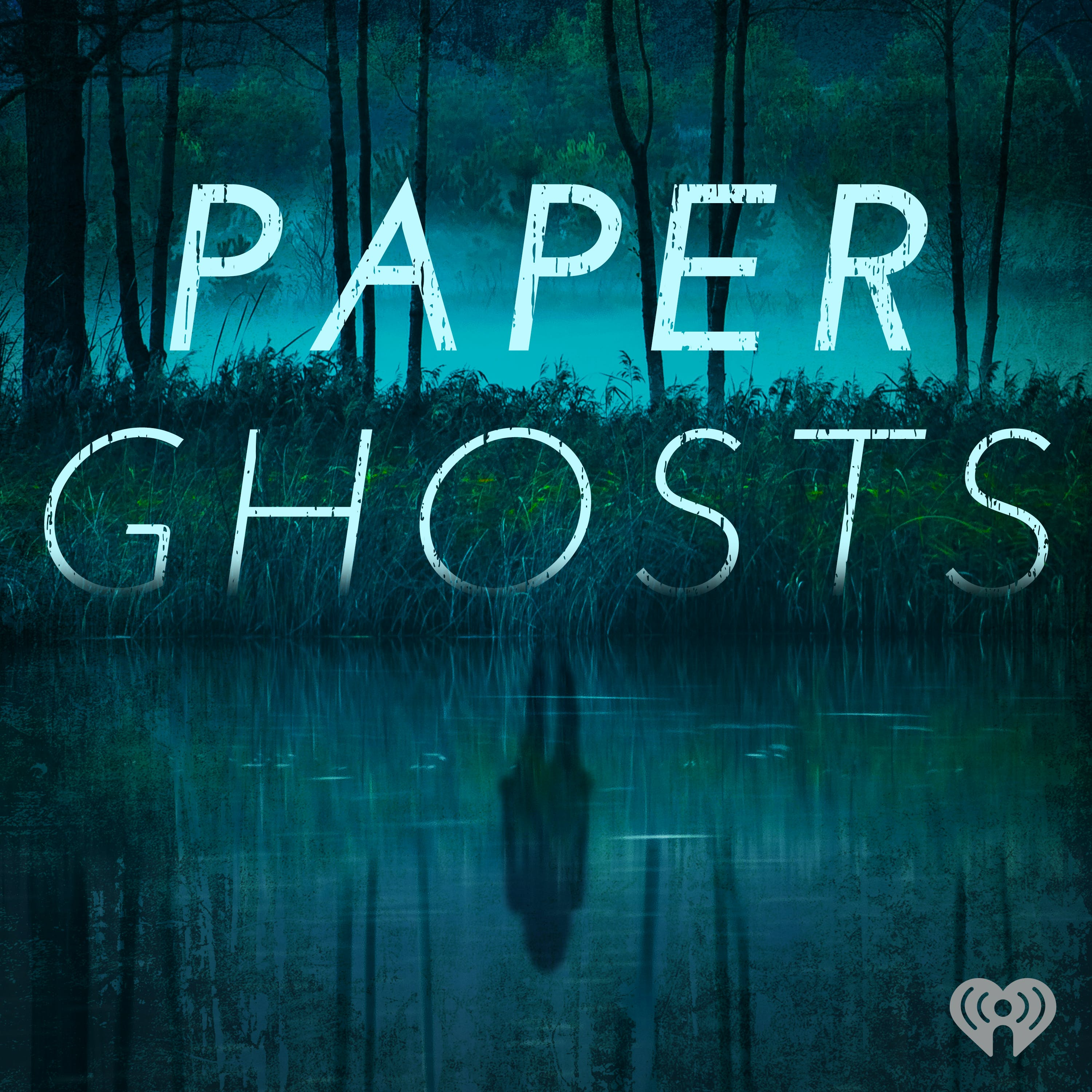 Episode Logo