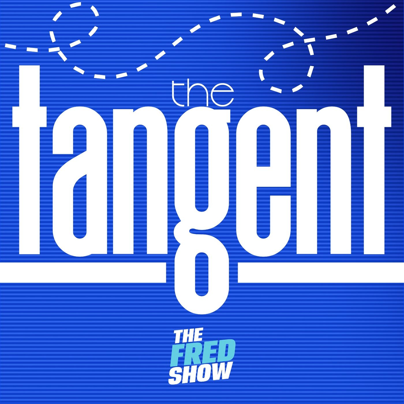 From Revenge Stories To The Radio Business episode artwork