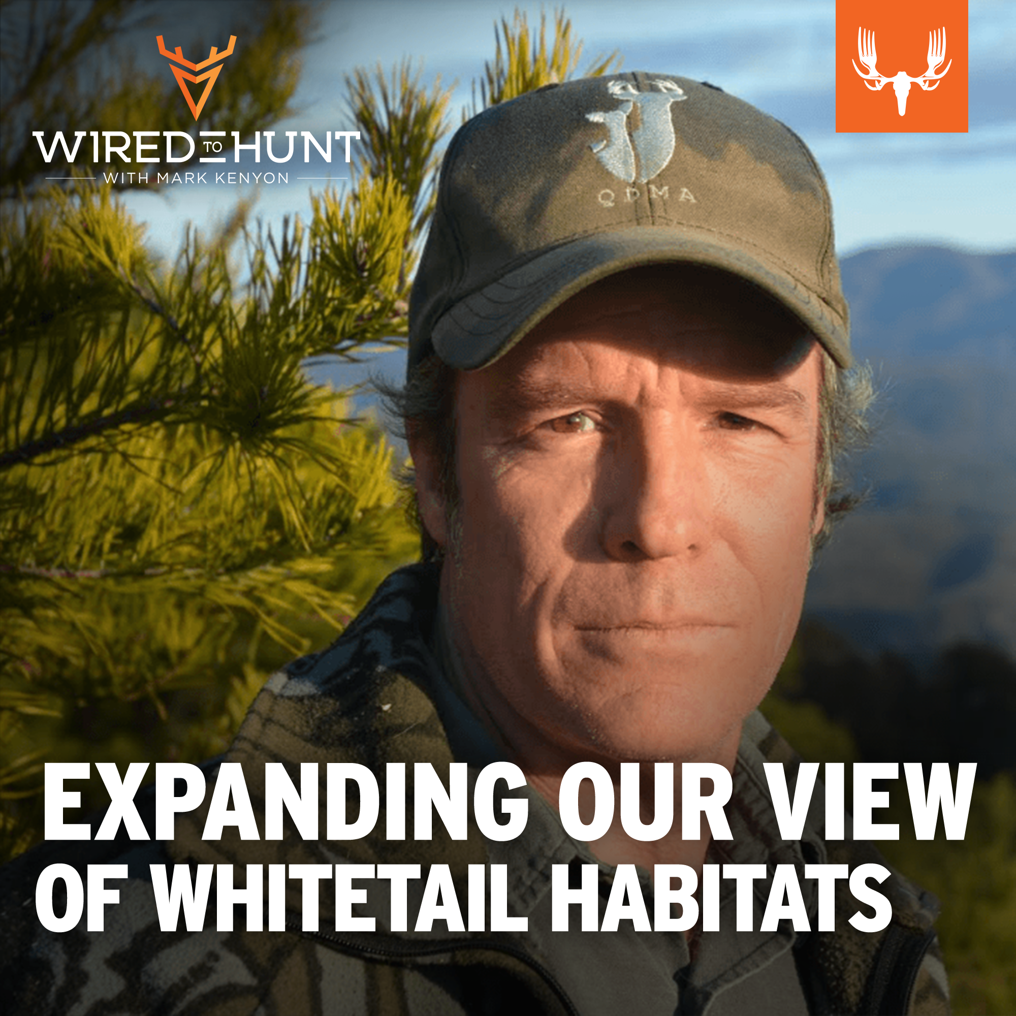 Wired To Hunt Podcast