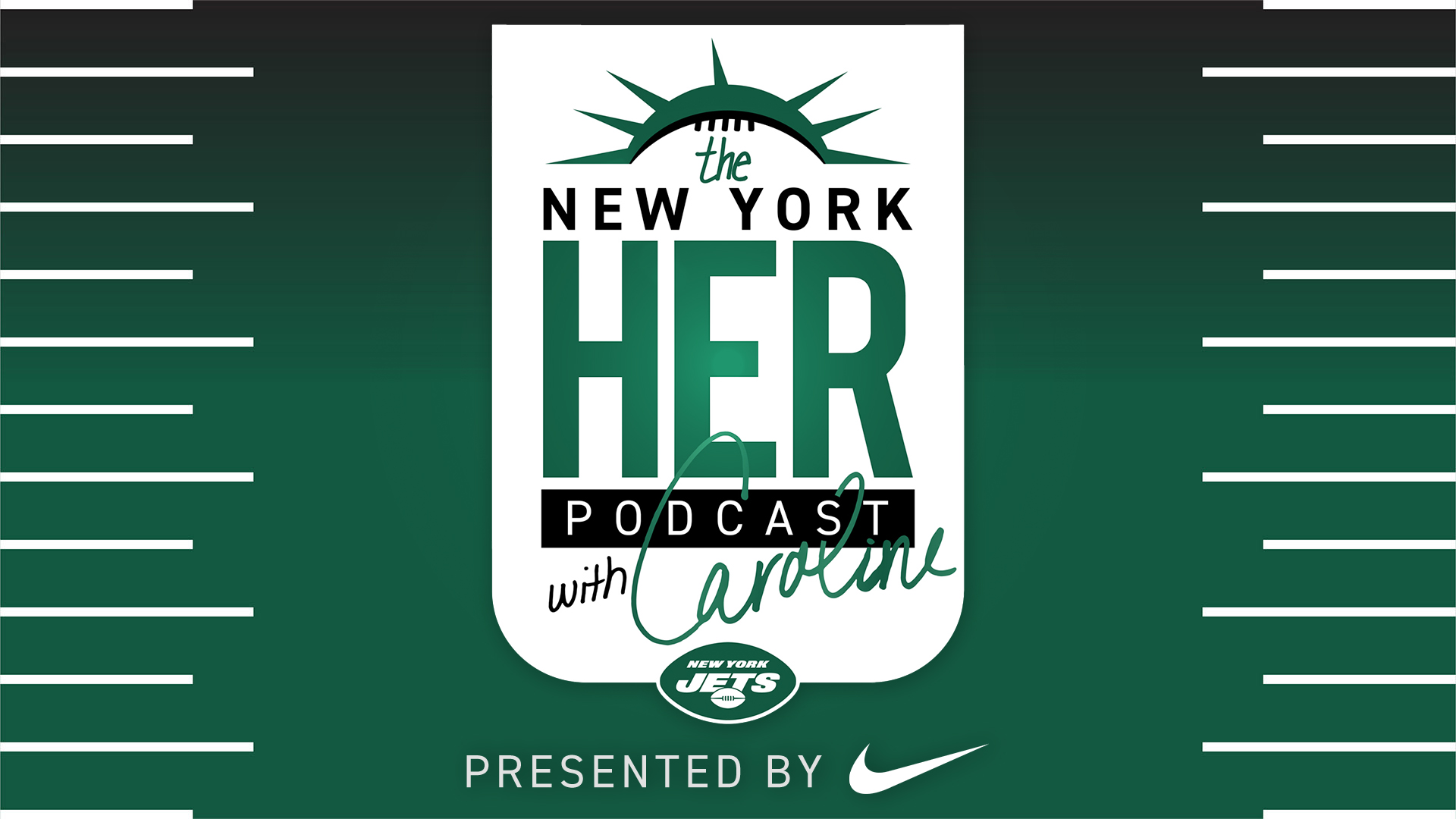 A Conversation with Jersey Shore Star's Sammi Sweetheart (S4E3)