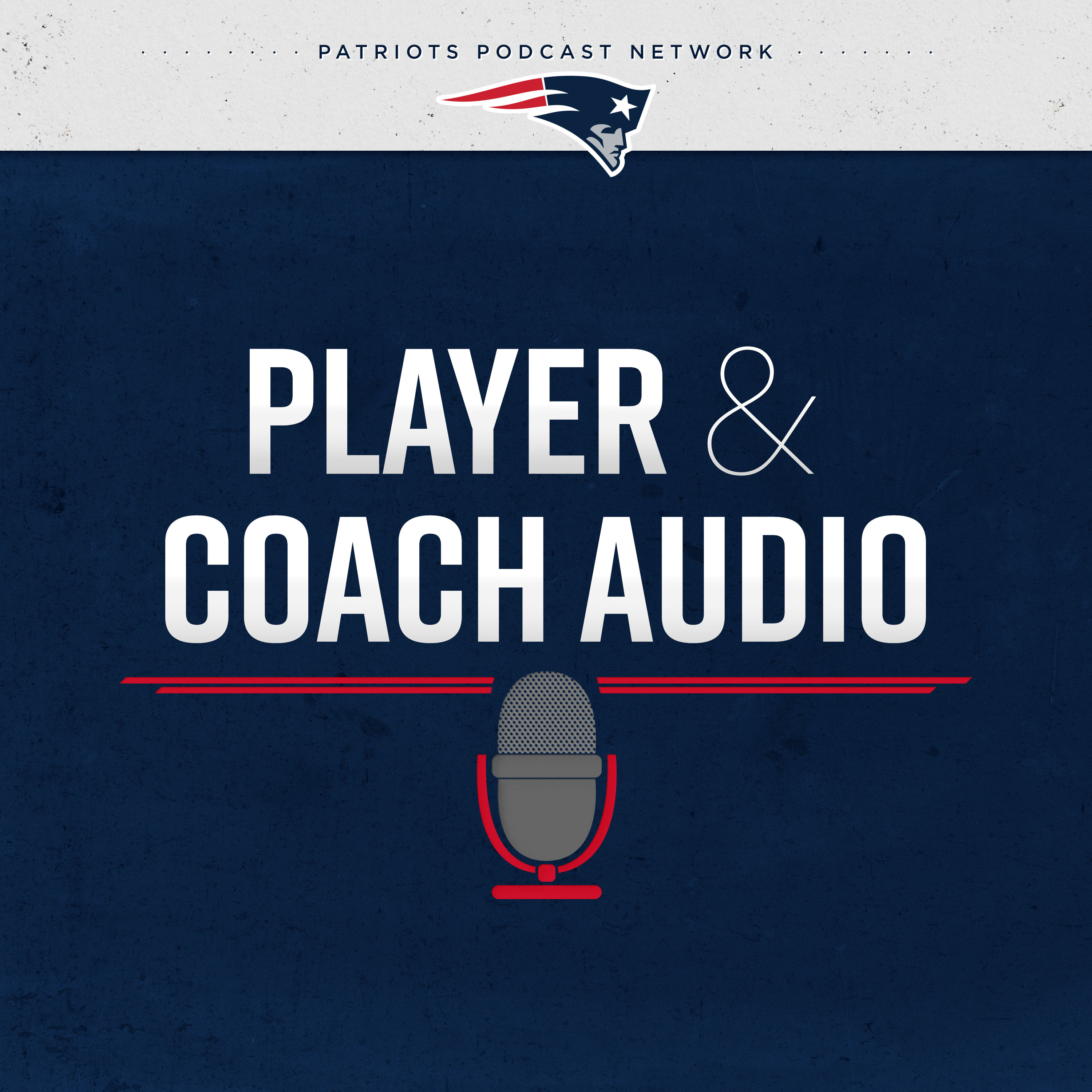 Josh McDaniels 1/11: "We are hard at work right now trying to put in the best plan we can"