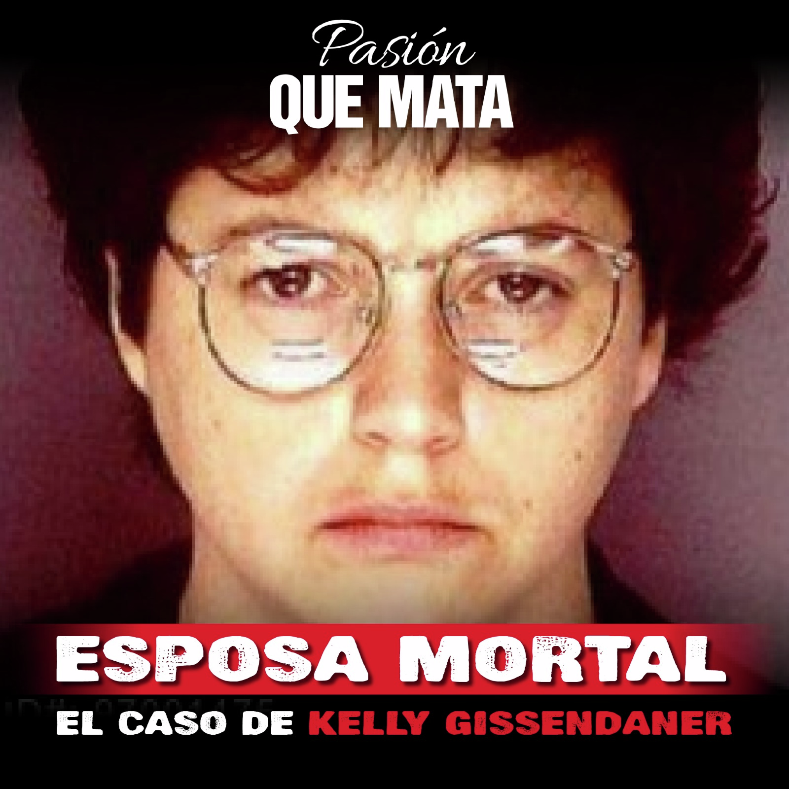 Esposa Mortal:  el caso de Kelly Gissendaner