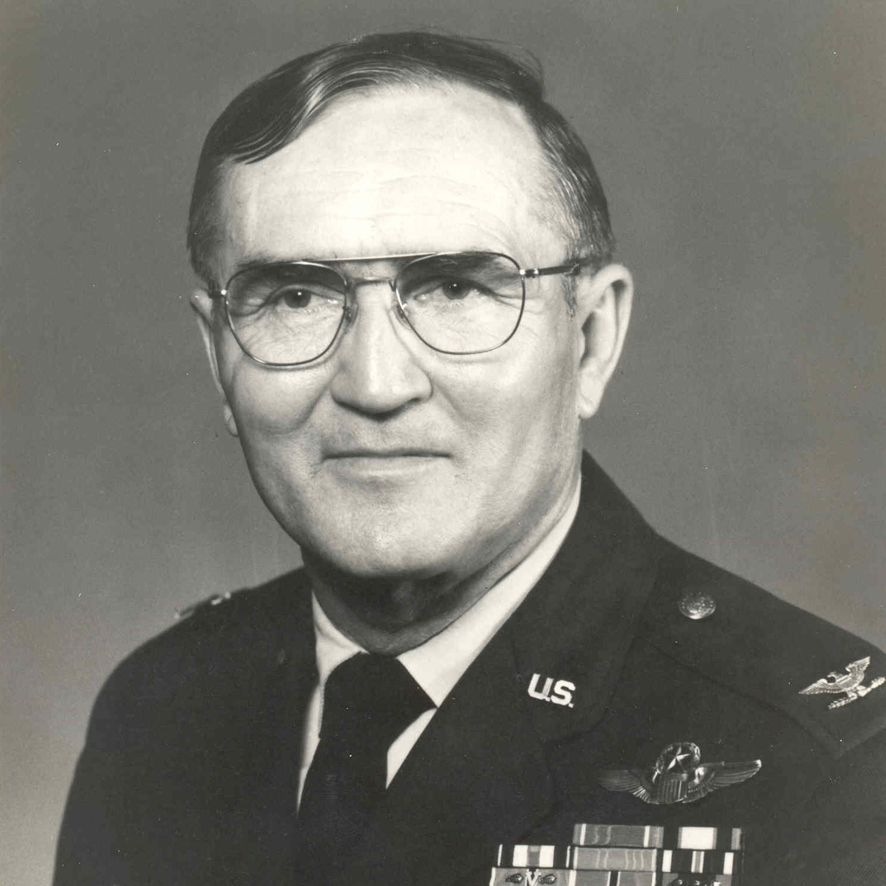 Bud Day: A POW’s Incredible Story