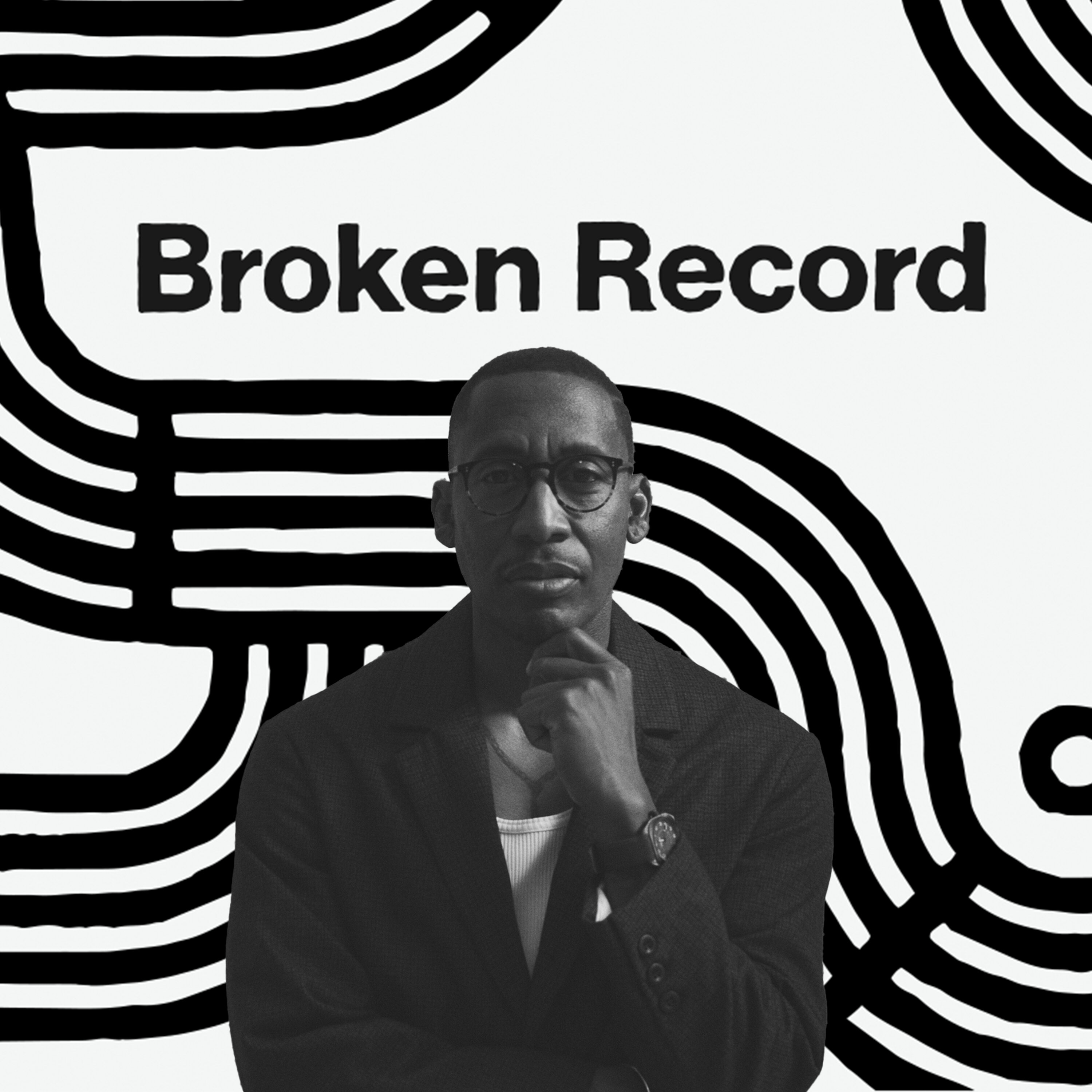 Raphael Saadiq Raphael Saadiq