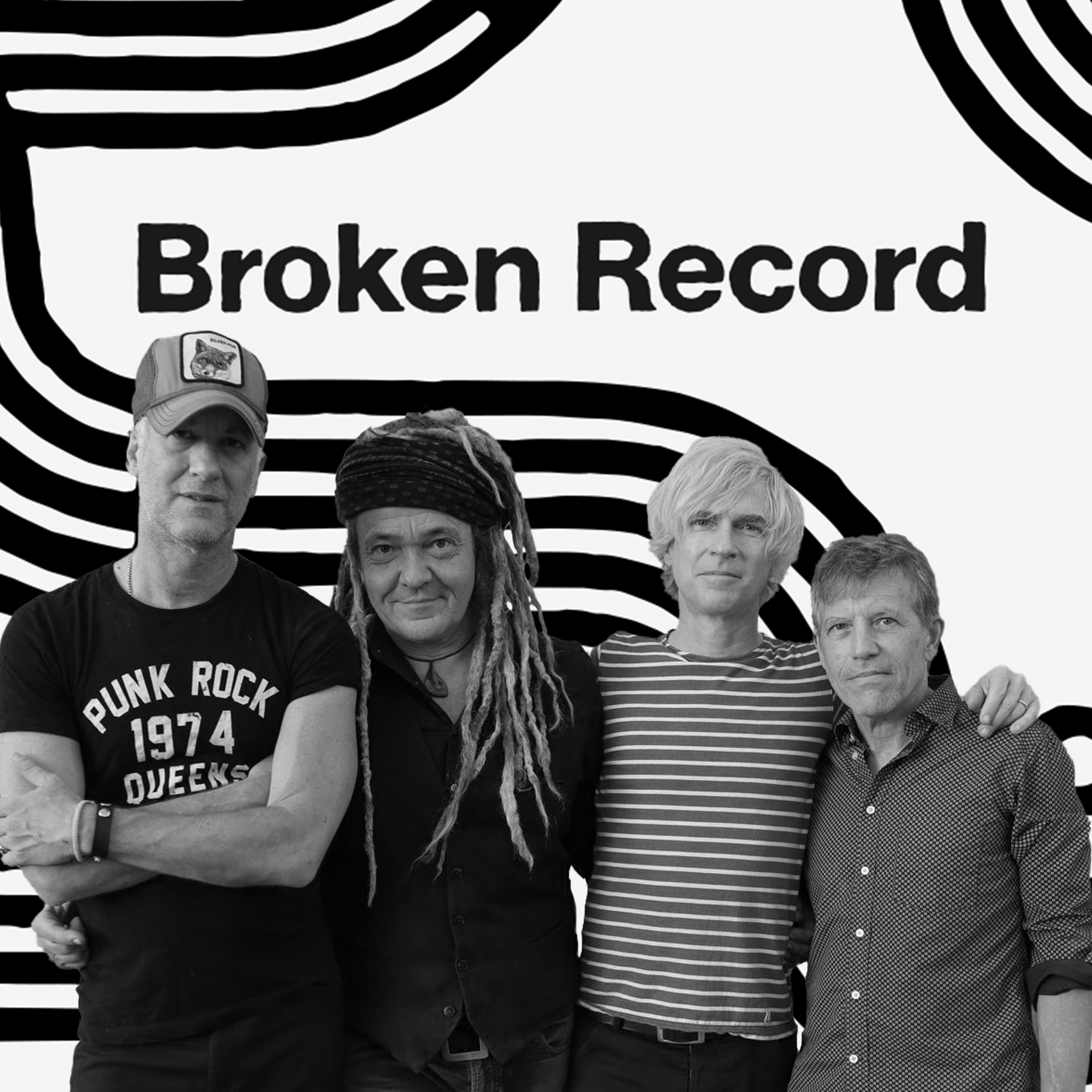 Nada Surf