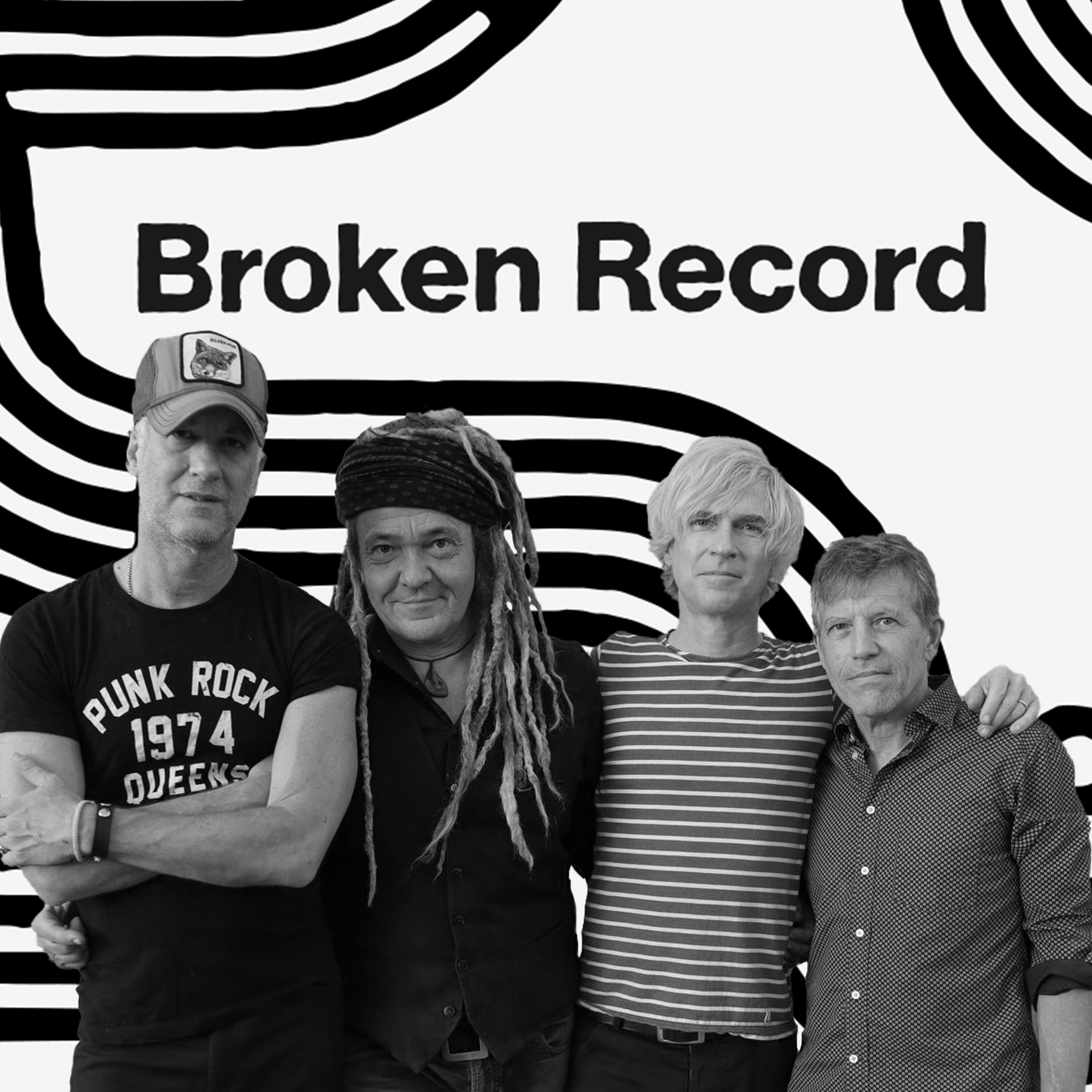 Nada Surf
