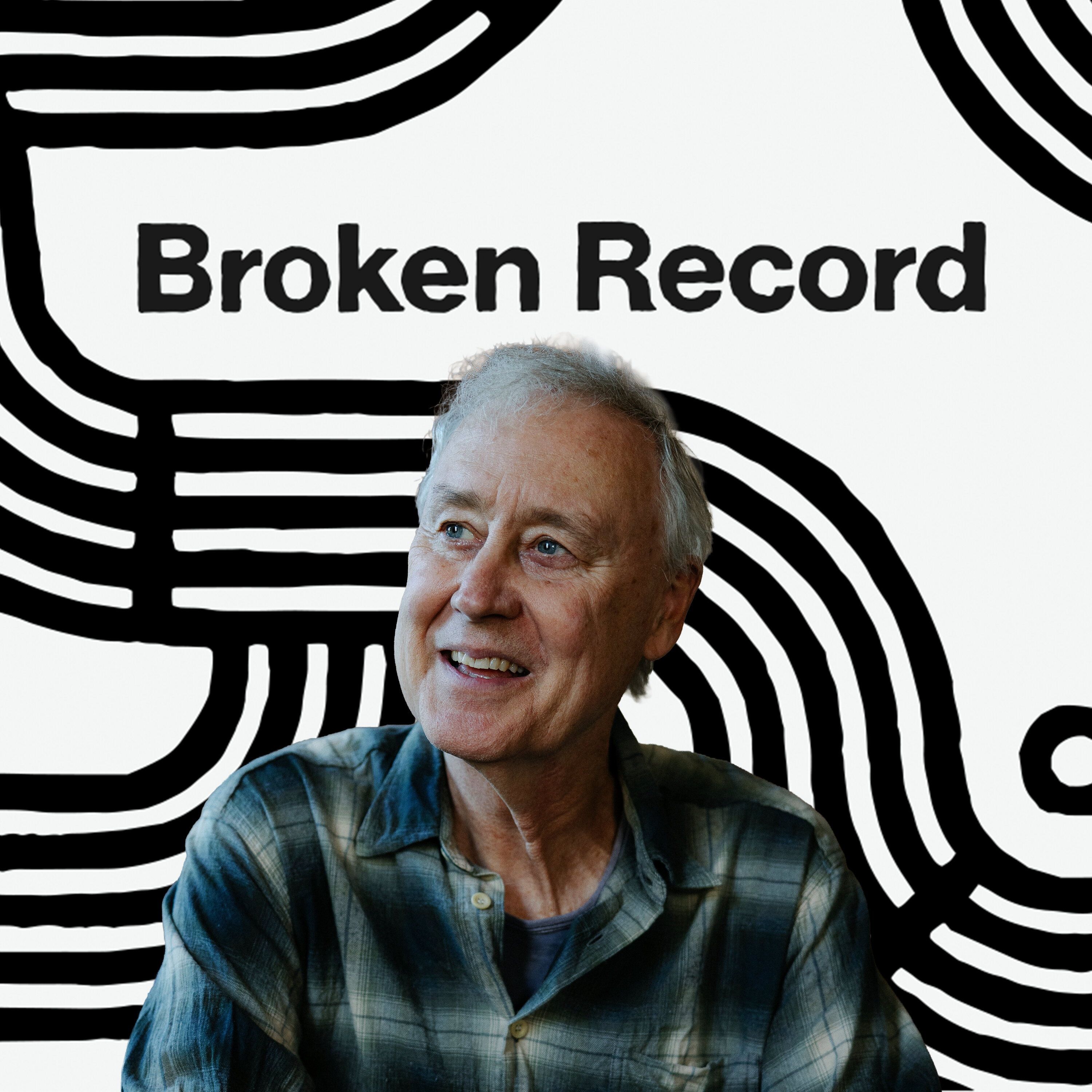 Bruce Hornsby
