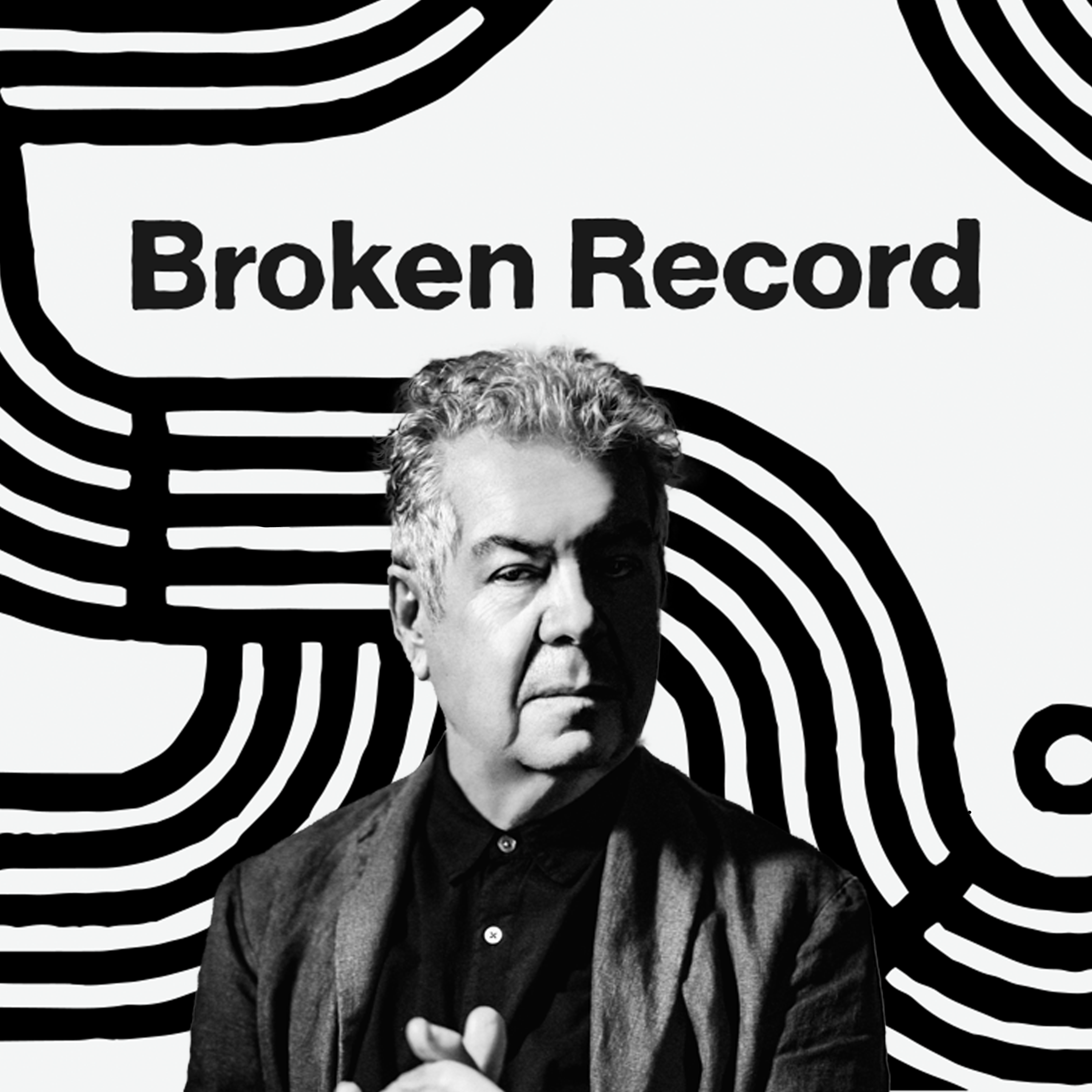 Lol Tolhurst