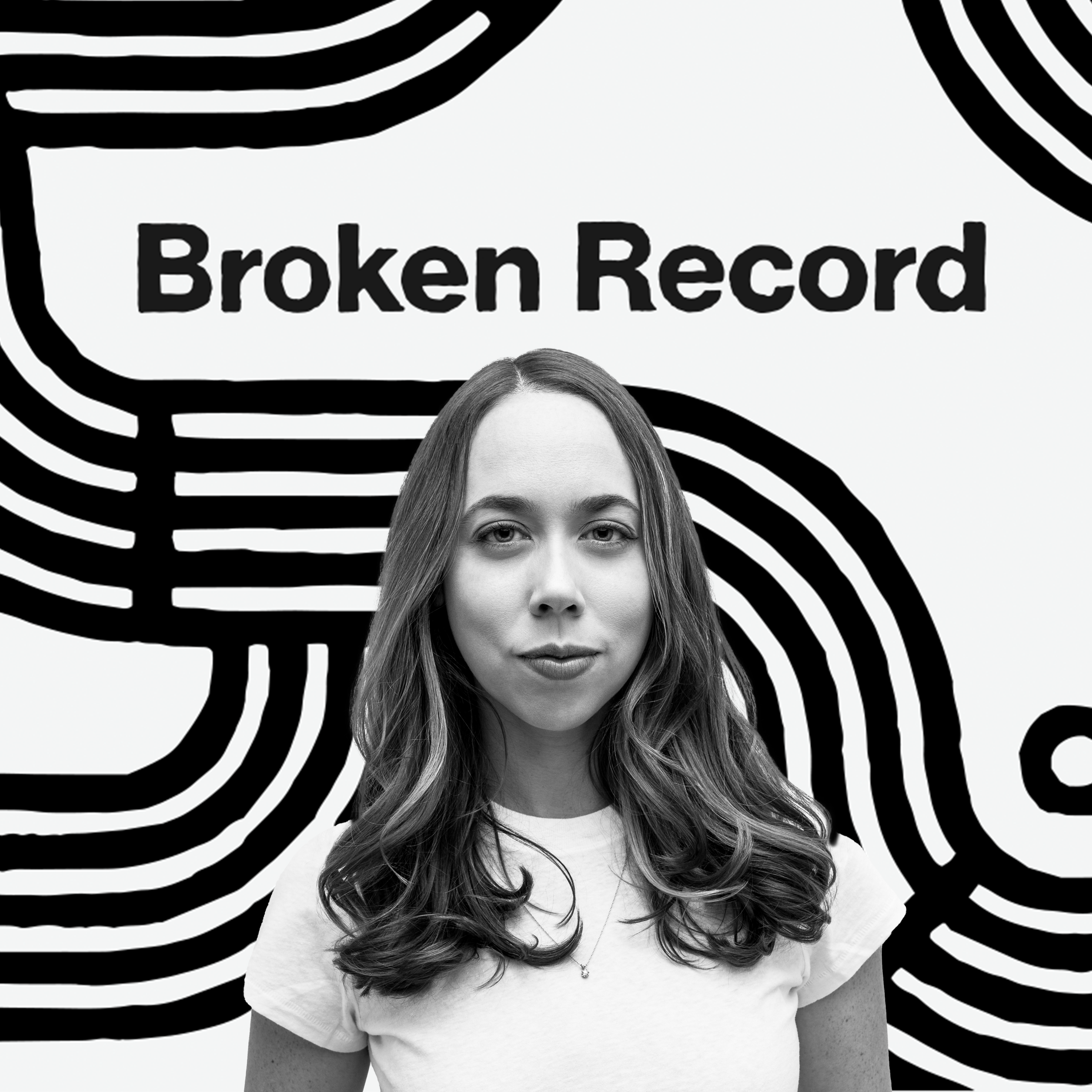 Sarah Jarosz