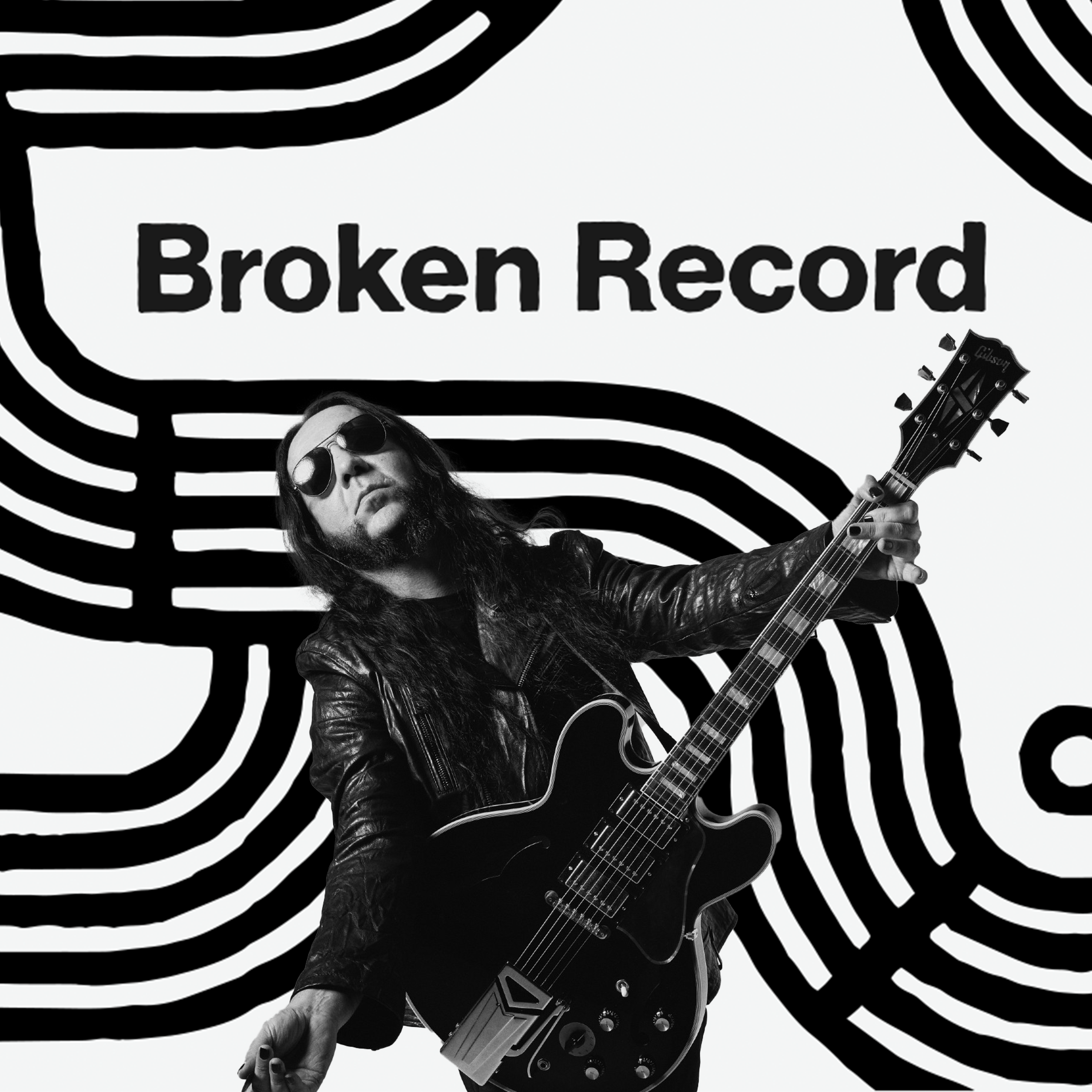 Daron Malakian
