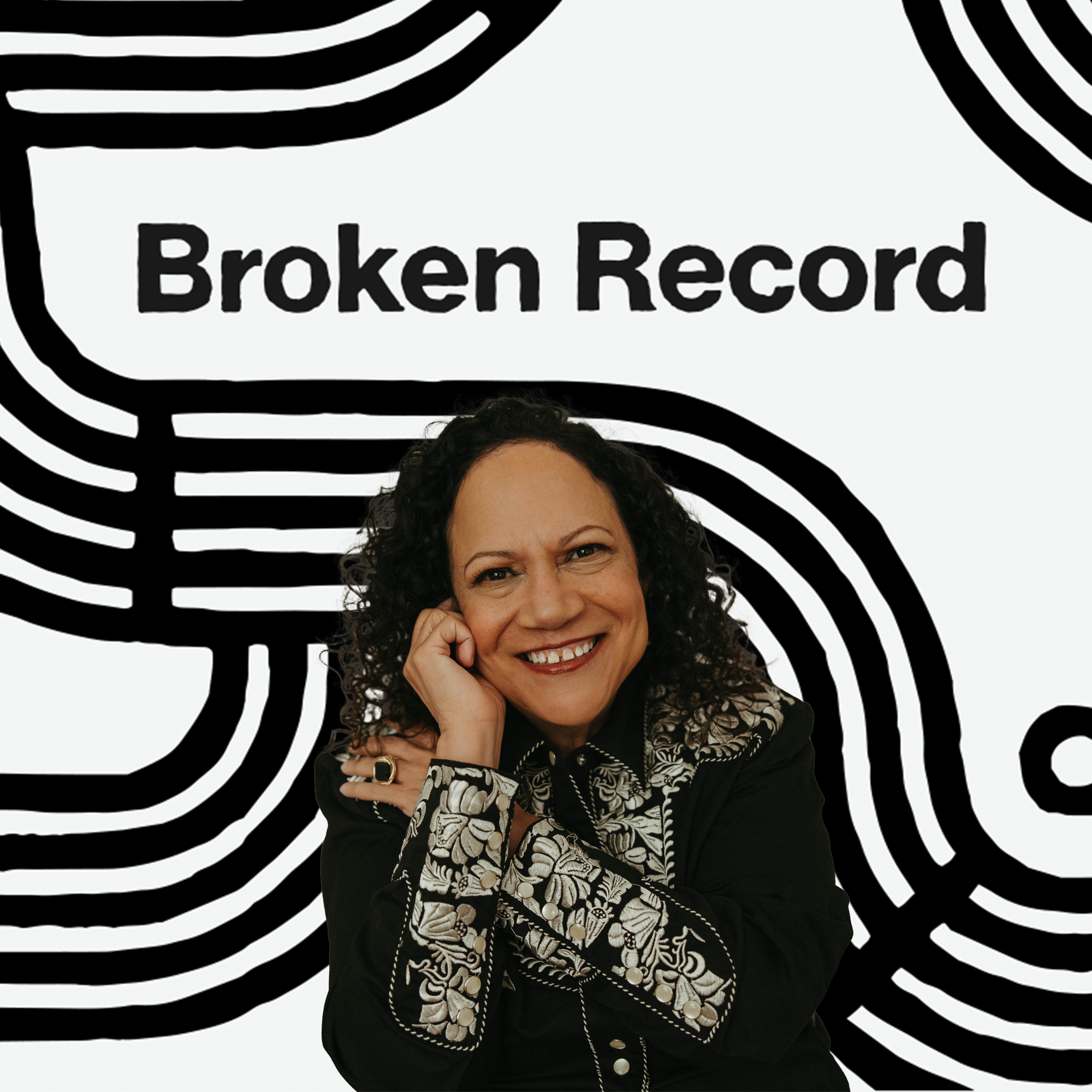 podcast
