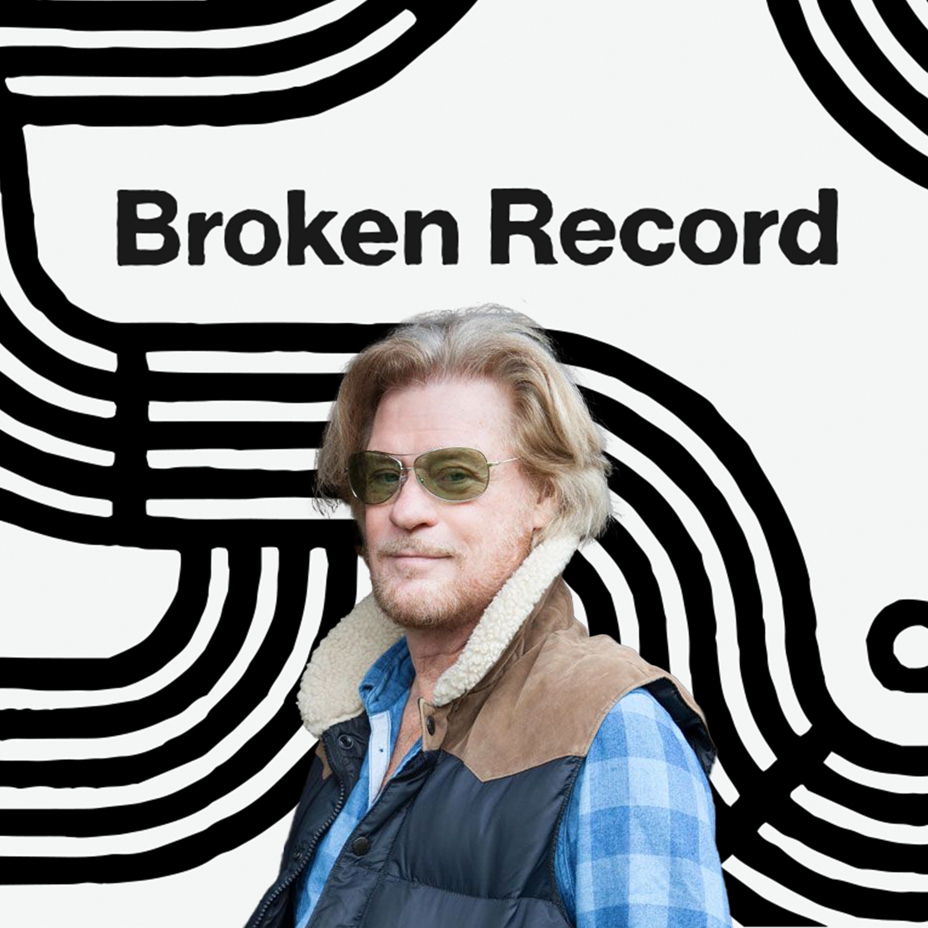 podcast